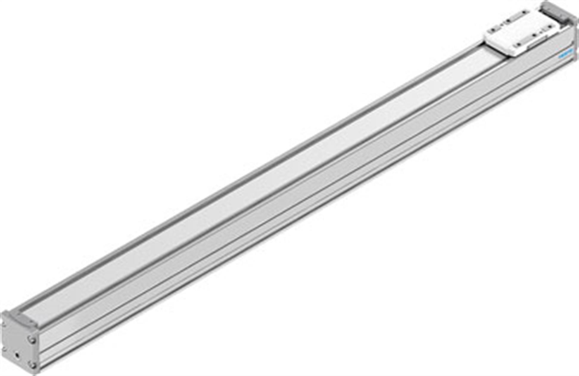 festo-elfc-kf-45-600-kilavuz-ekseni-80-5ed-a6.jpg
