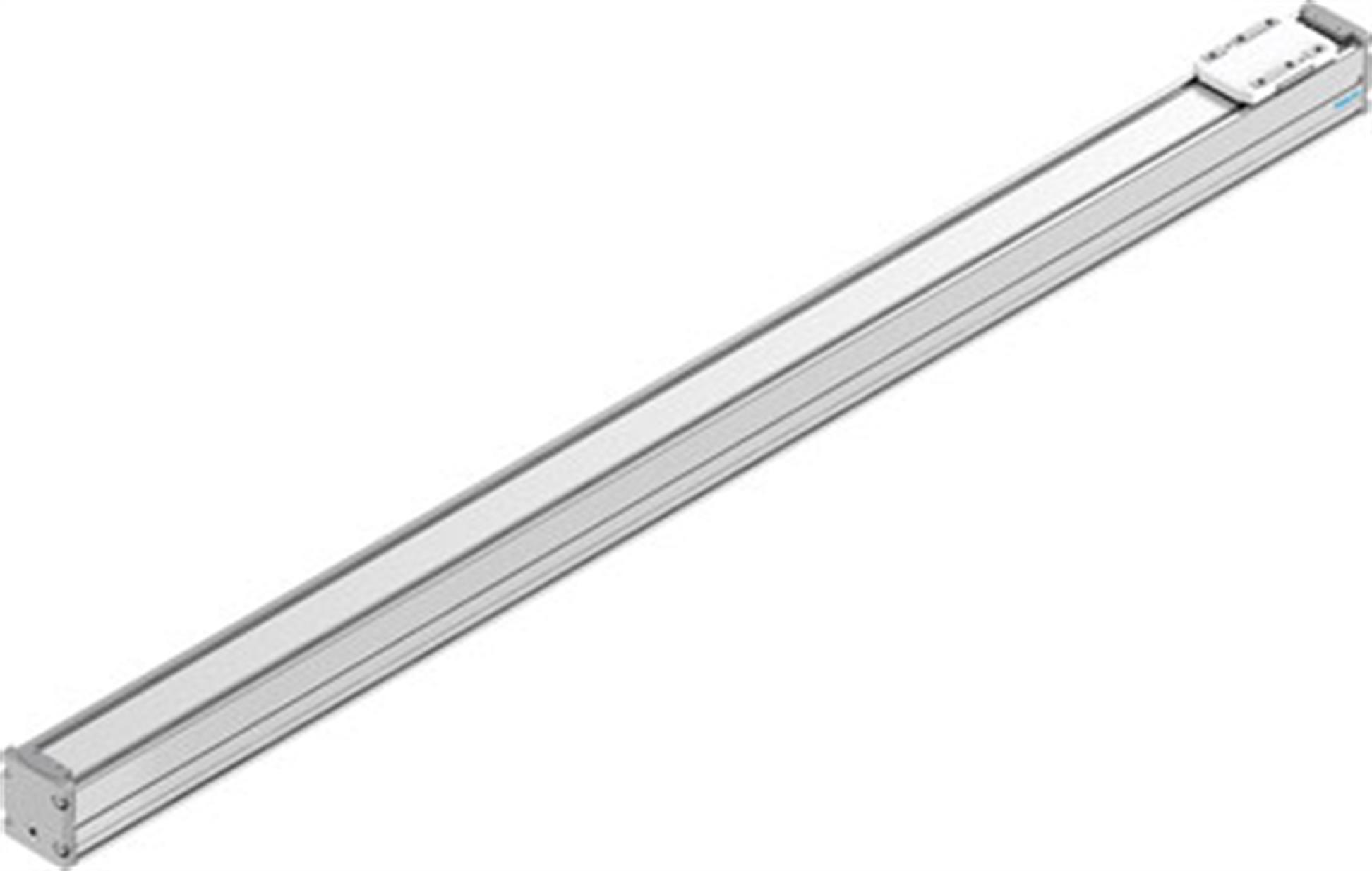 festo-elfc-kf-45-800-kilavuz-ekseni-80-51bee5.jpg