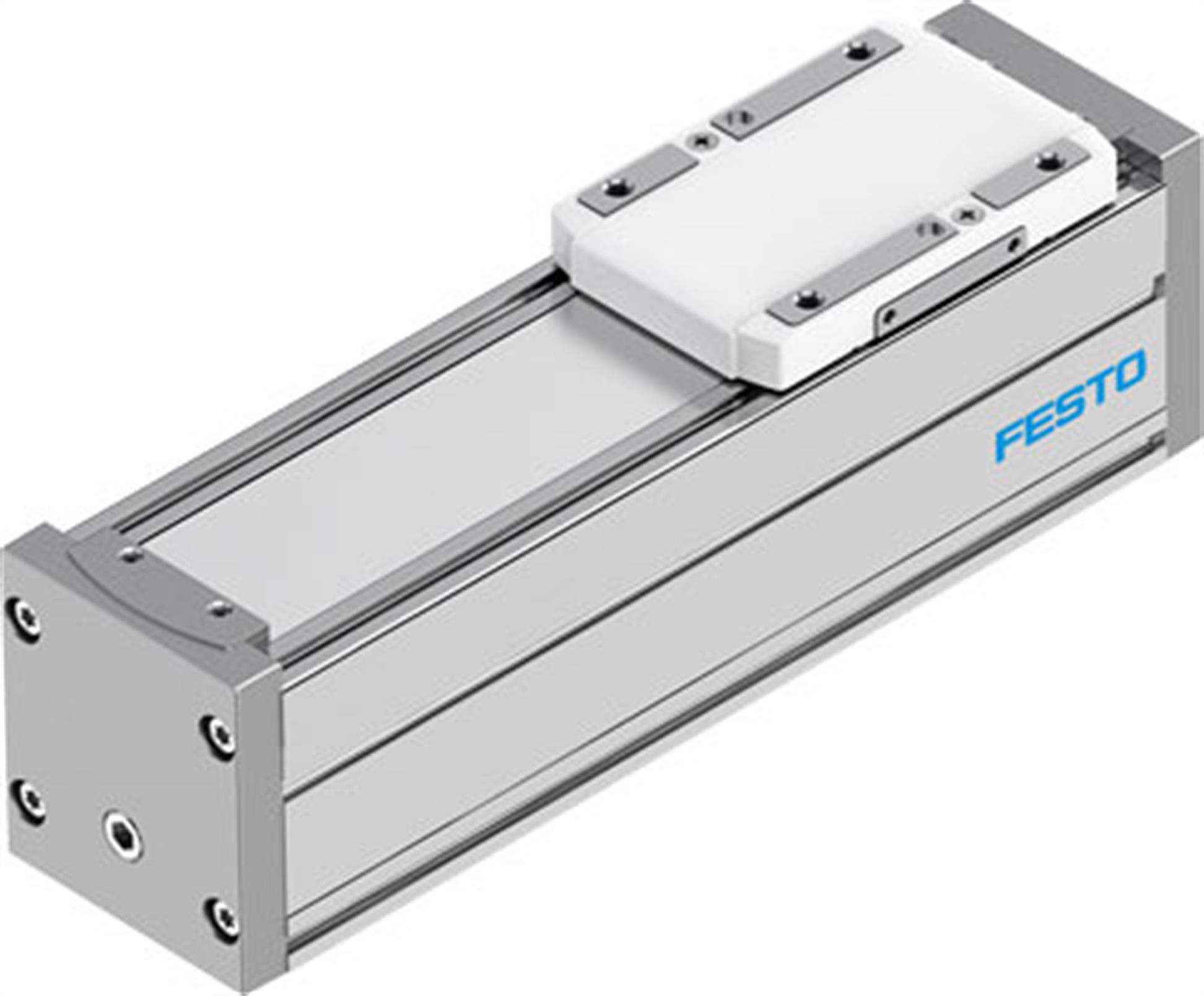 festo-elfc-kf-60-100-kilavuz-ekseni-80-a1-829.jpg