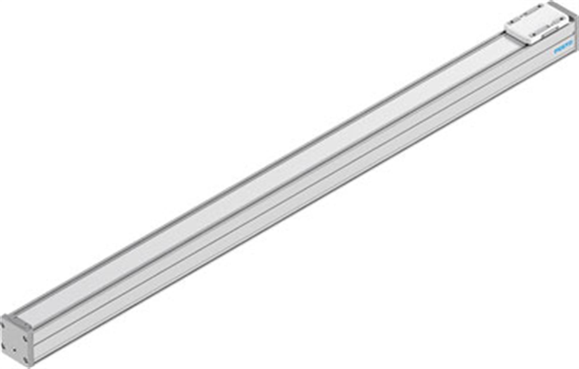 festo-elfc-kf-60-1000-kilavuz-ekseni-8-859-bf.jpg
