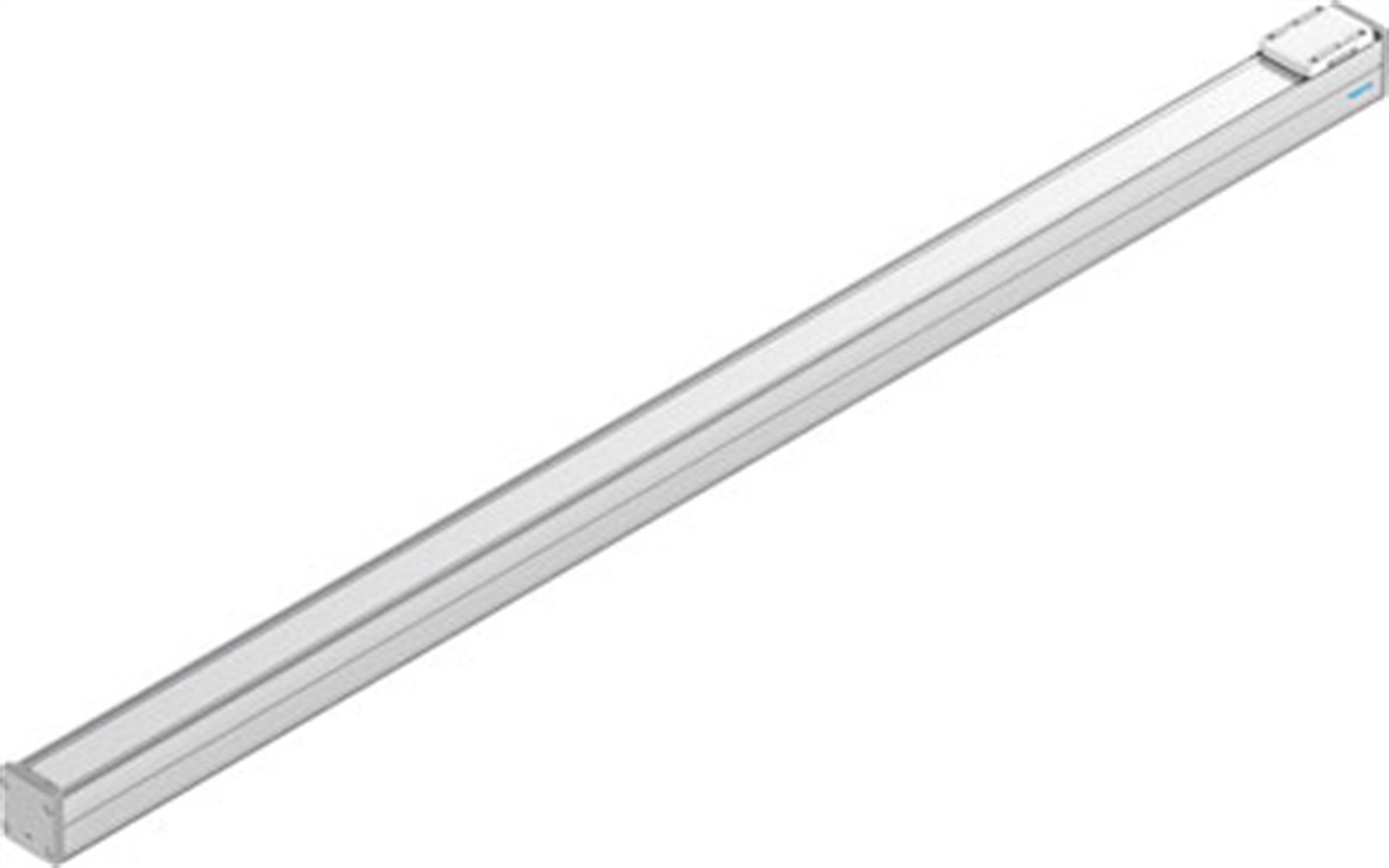 festo-elfc-kf-80-1800-kilavuz-ekseni-8-6d-988.jpg