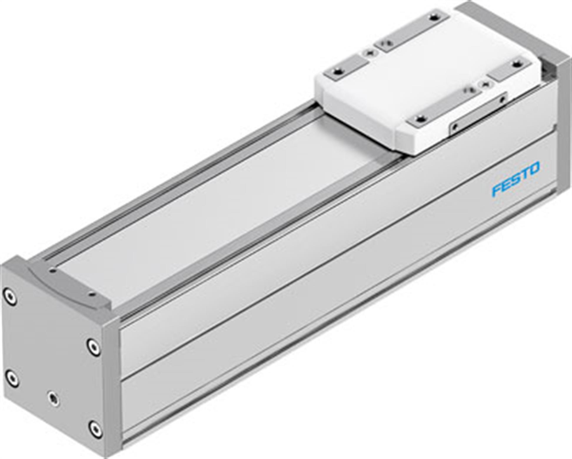 festo-elfc-kf-80-200-kilavuz-ekseni-80-5-0e8b.jpg
