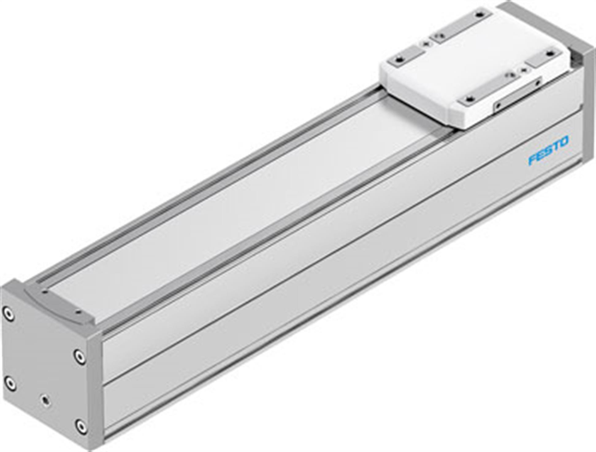 festo-elfc-kf-80-300-kilavuz-ekseni-80-c-078e.jpg