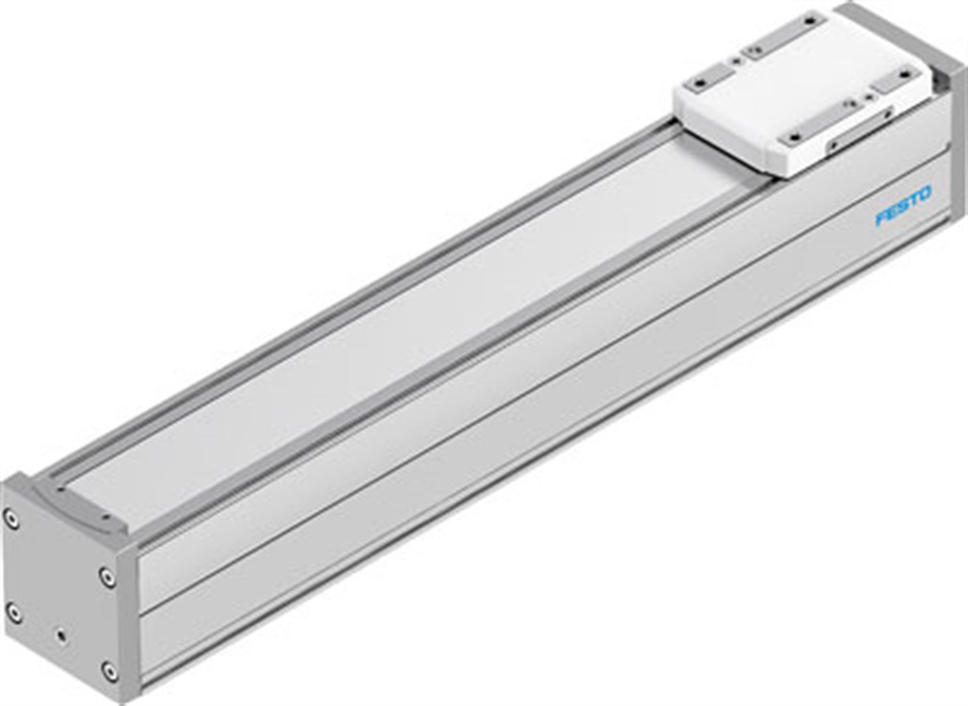 festo-elfc-kf-80-400-kilavuz-ekseni-80--8ea6-.jpg
