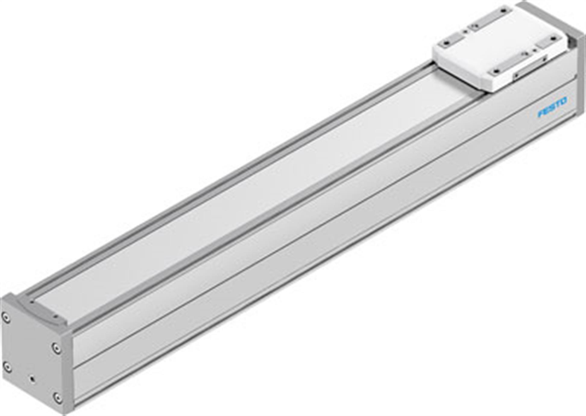 festo-elfc-kf-80-500-kilavuz-ekseni-80-fe-9b7.jpg