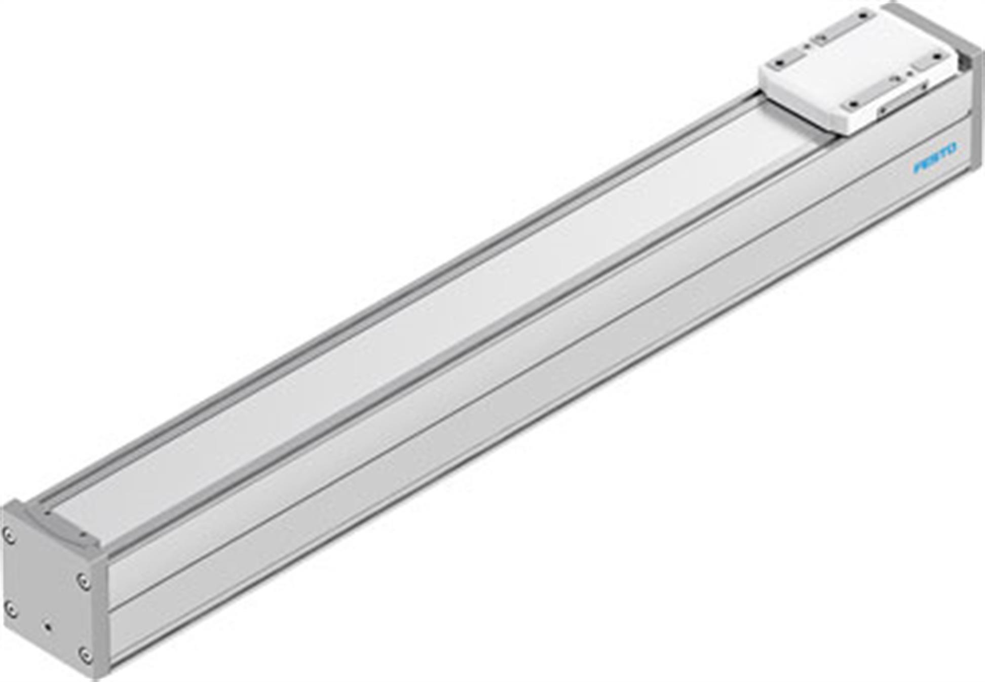 festo-elfc-kf-80-600-kilavuz-ekseni-80-07-41d.jpg