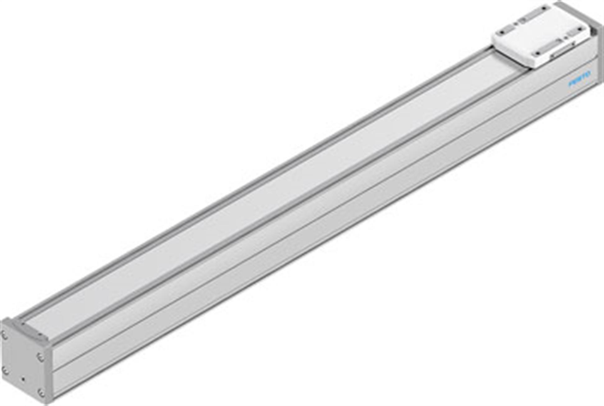 festo-elfc-kf-80-800-kilavuz-ekseni-80-9051fa.jpg