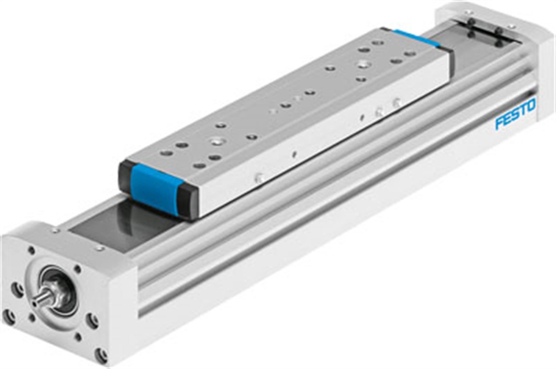 festo-elga-bs-kf-80-800-0h-20p-ml-vida-a-b125.jpg