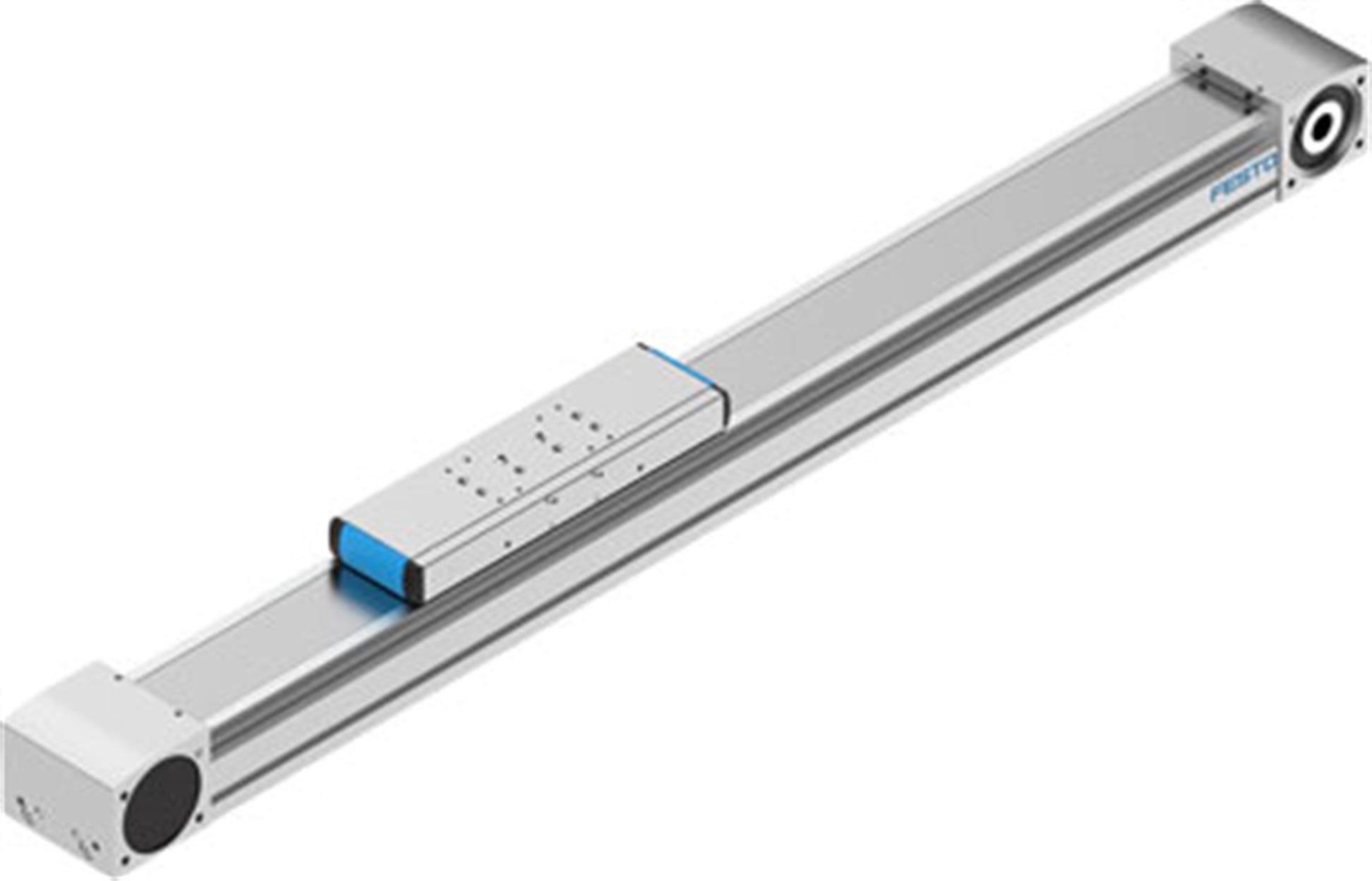 festo-elga-tb-kf-120-800-0h-disli-kayi-c3d-95.jpg