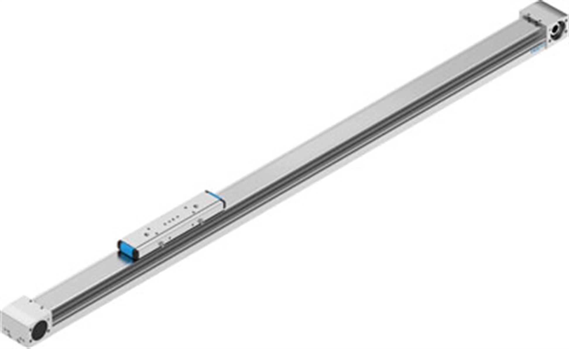 festo-elga-tb-kf-70-1000-0h-disli-kayi-86defd.jpg