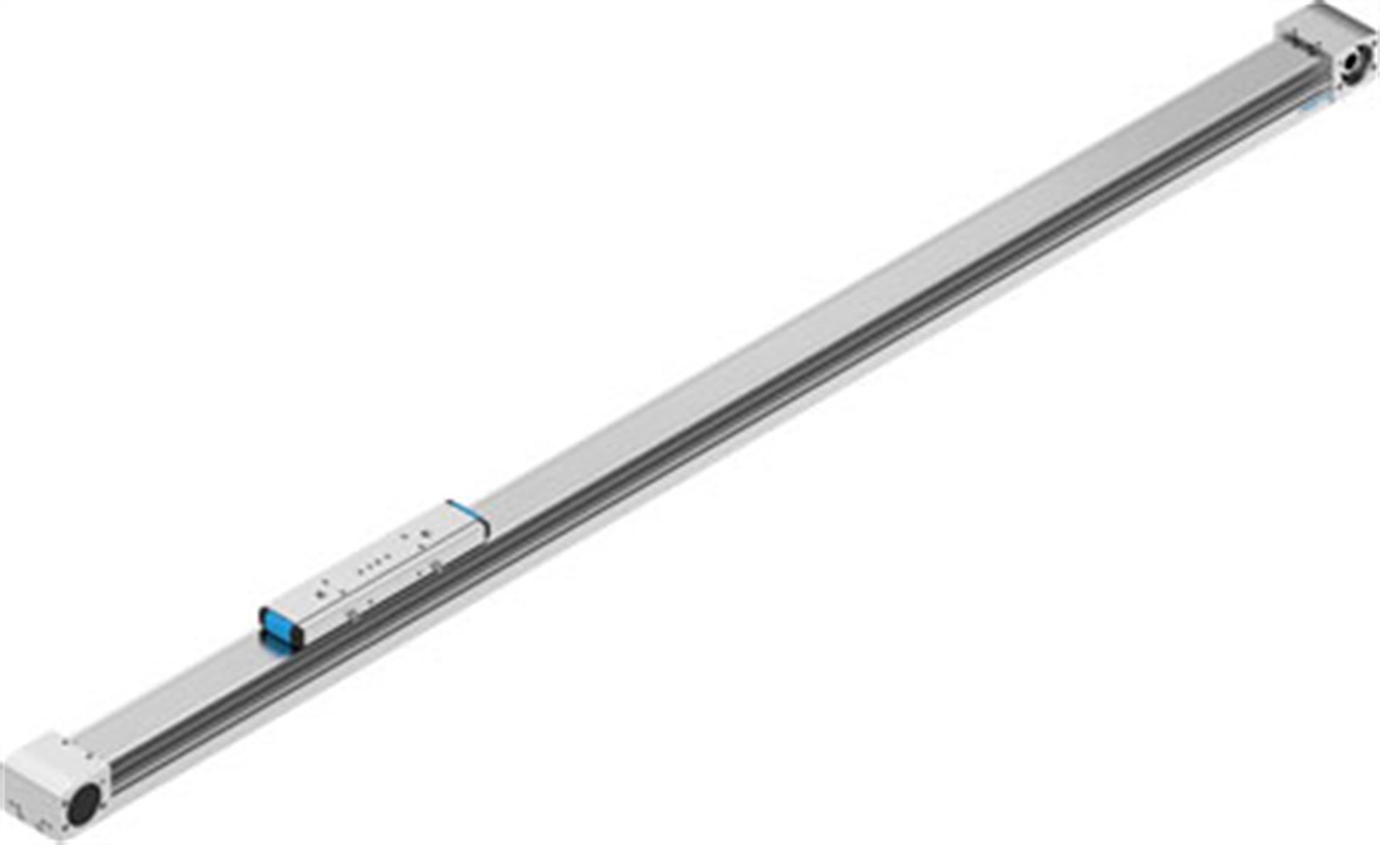 festo-elga-tb-kf-70-1200-0h-disli-kayi-e9-b53.jpg