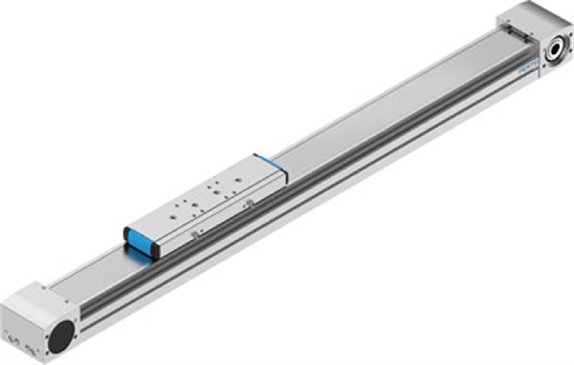 festo-elga-tb-kf-80-600-0h-disli-kayis-4a32db.jpg