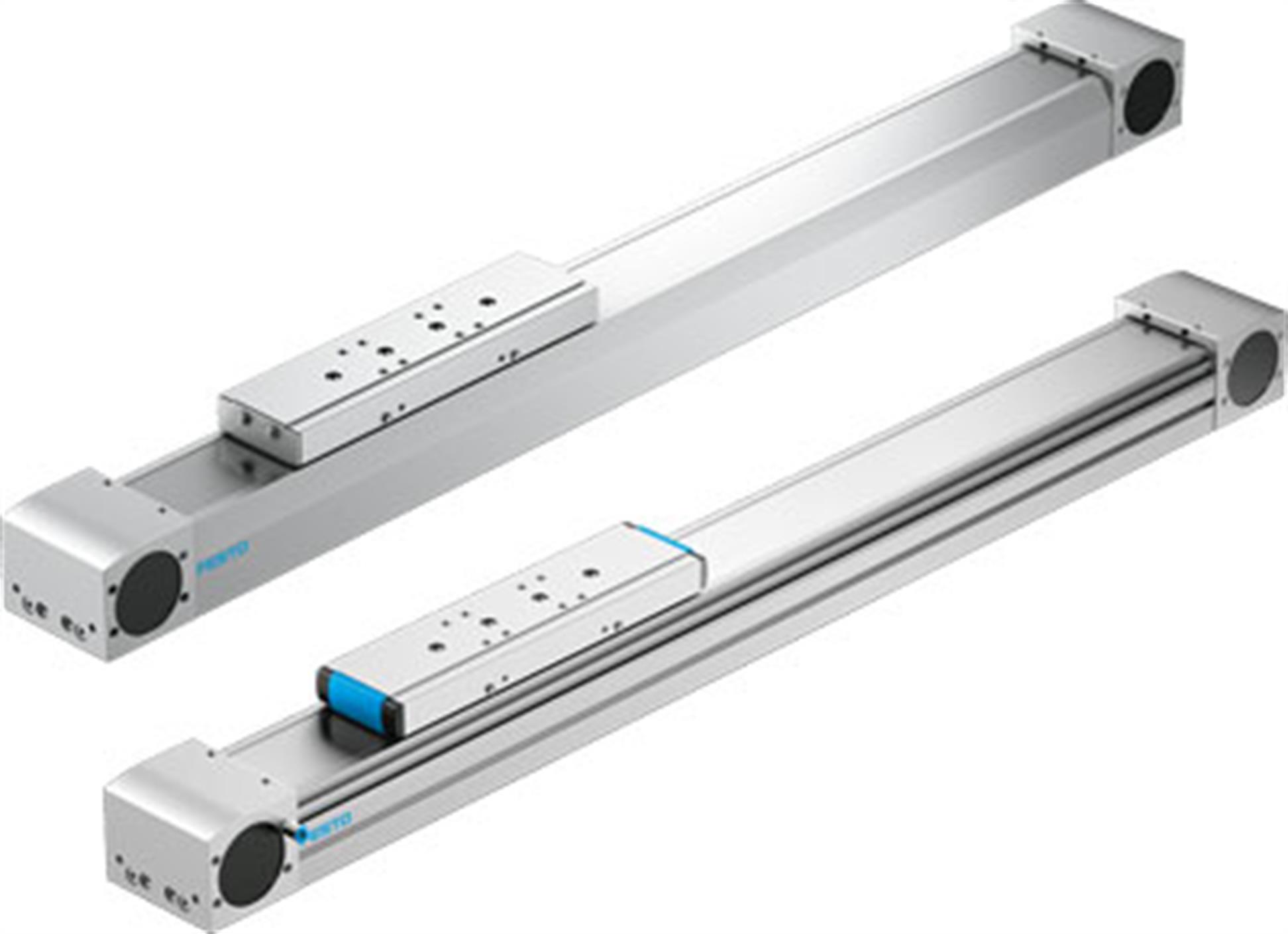 festo-elga-tb-rf-80-disli-kayisli-ekse-8-4b72.jpg