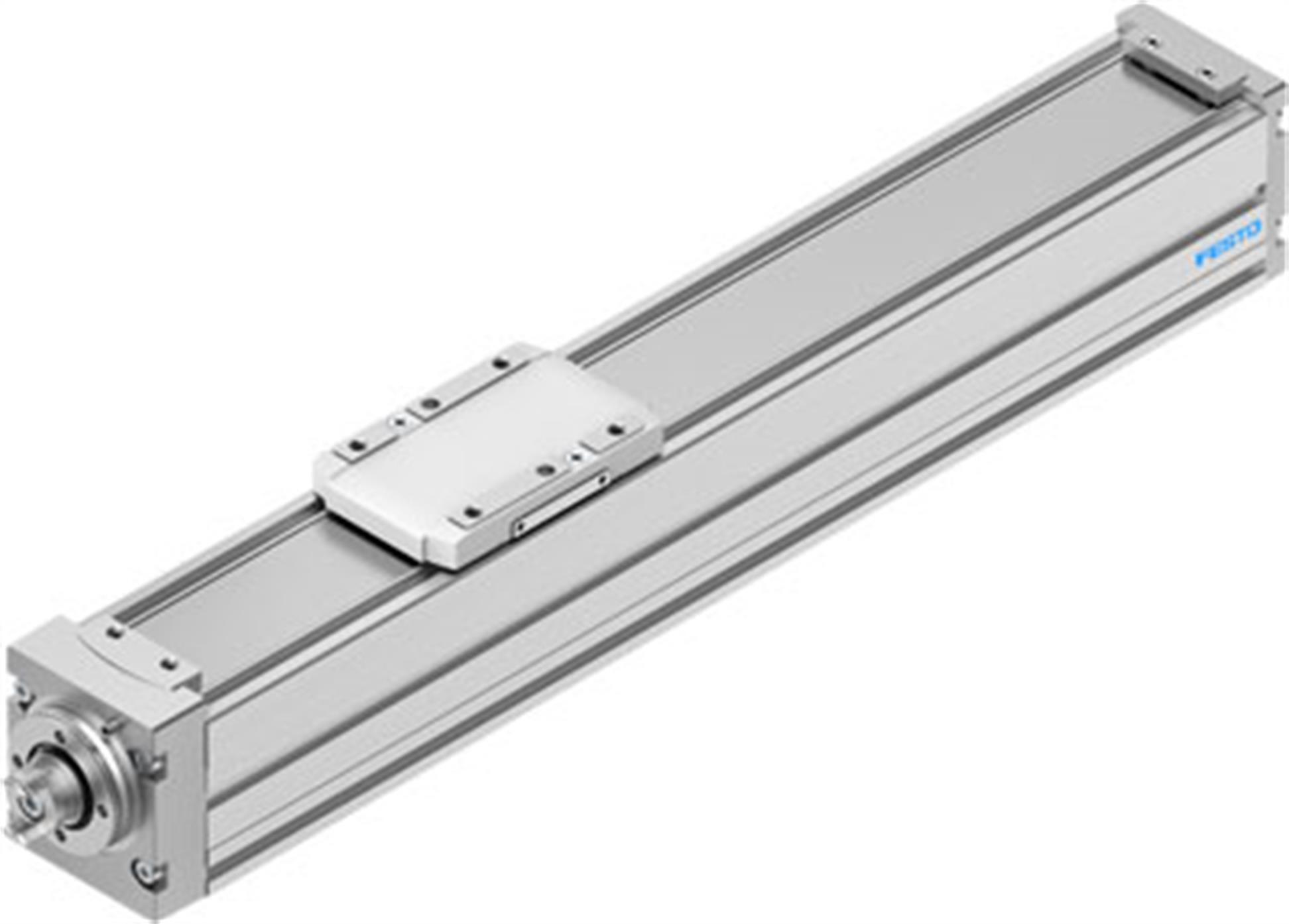 festo-elgc-bs-kf-45-200-10p-vidali-mil-1-4098.jpg