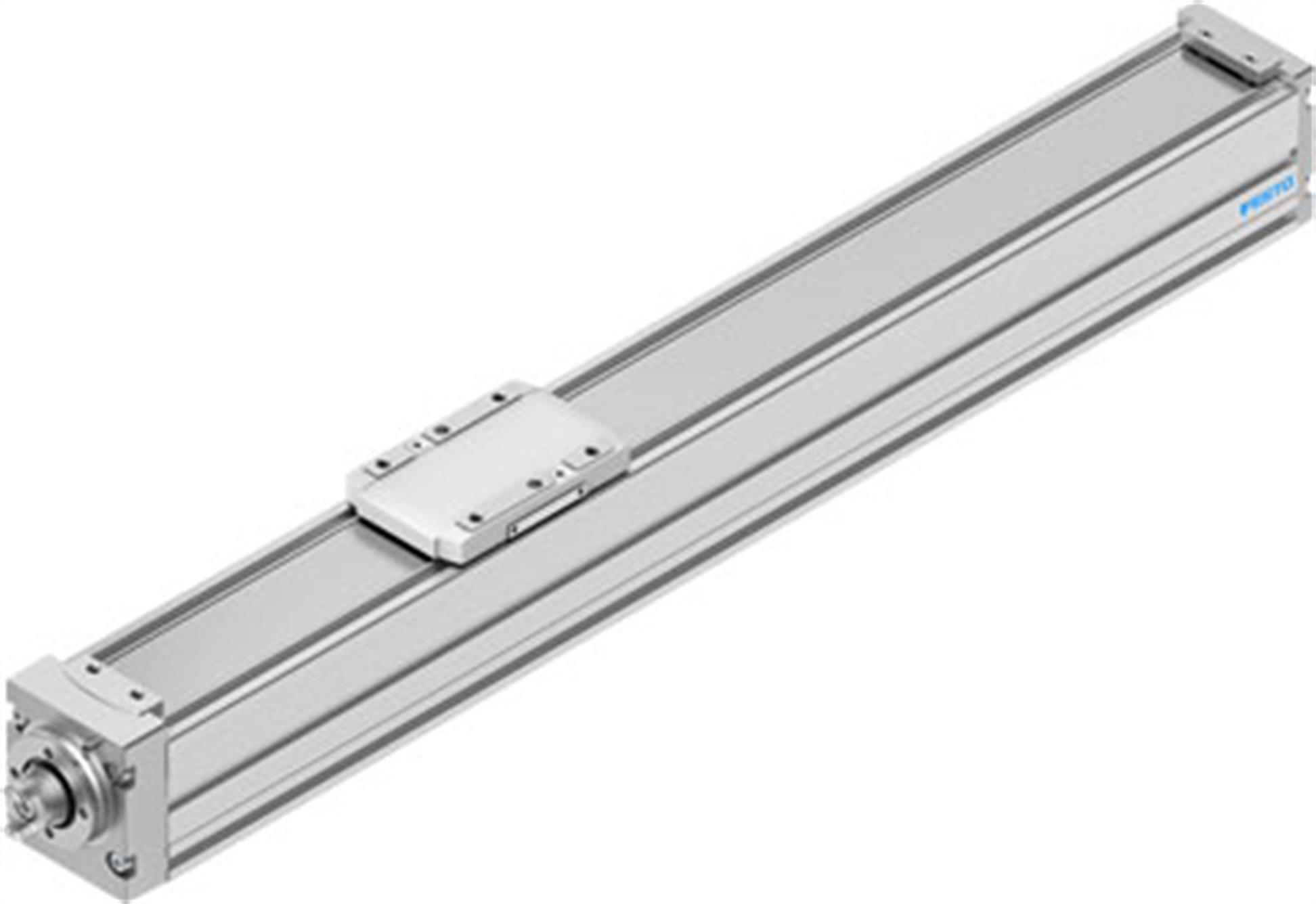 festo-elgc-bs-kf-45-300-10p-vidali-mil--26b9-.jpg
