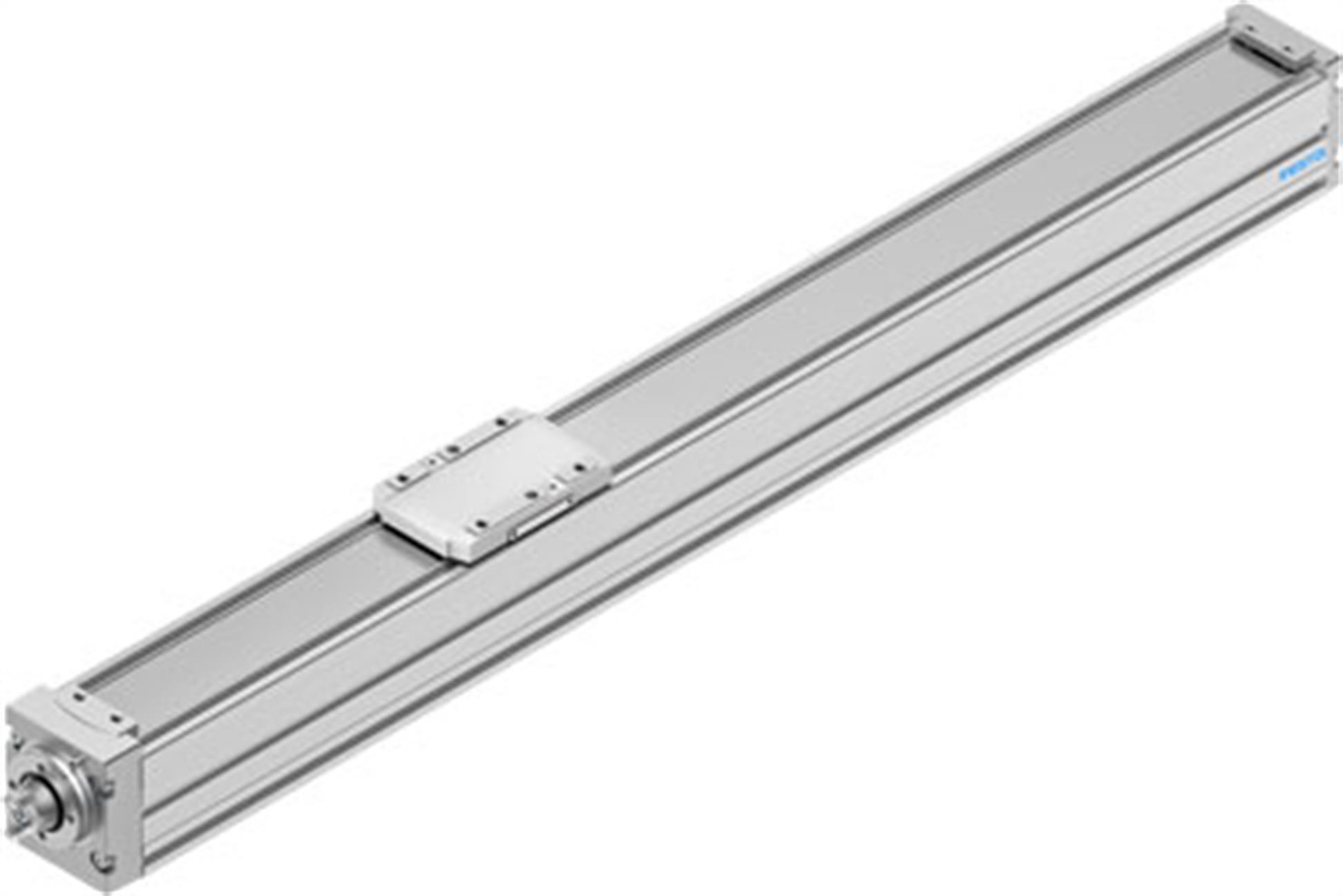 festo-elgc-bs-kf-45-600-10p-vidali-mil-b9f-8b.jpg