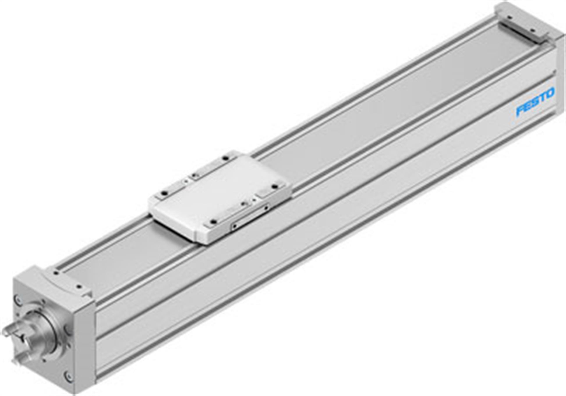 festo-elgc-bs-kf-60-100-12p-vidali-mil-3685ff.jpg