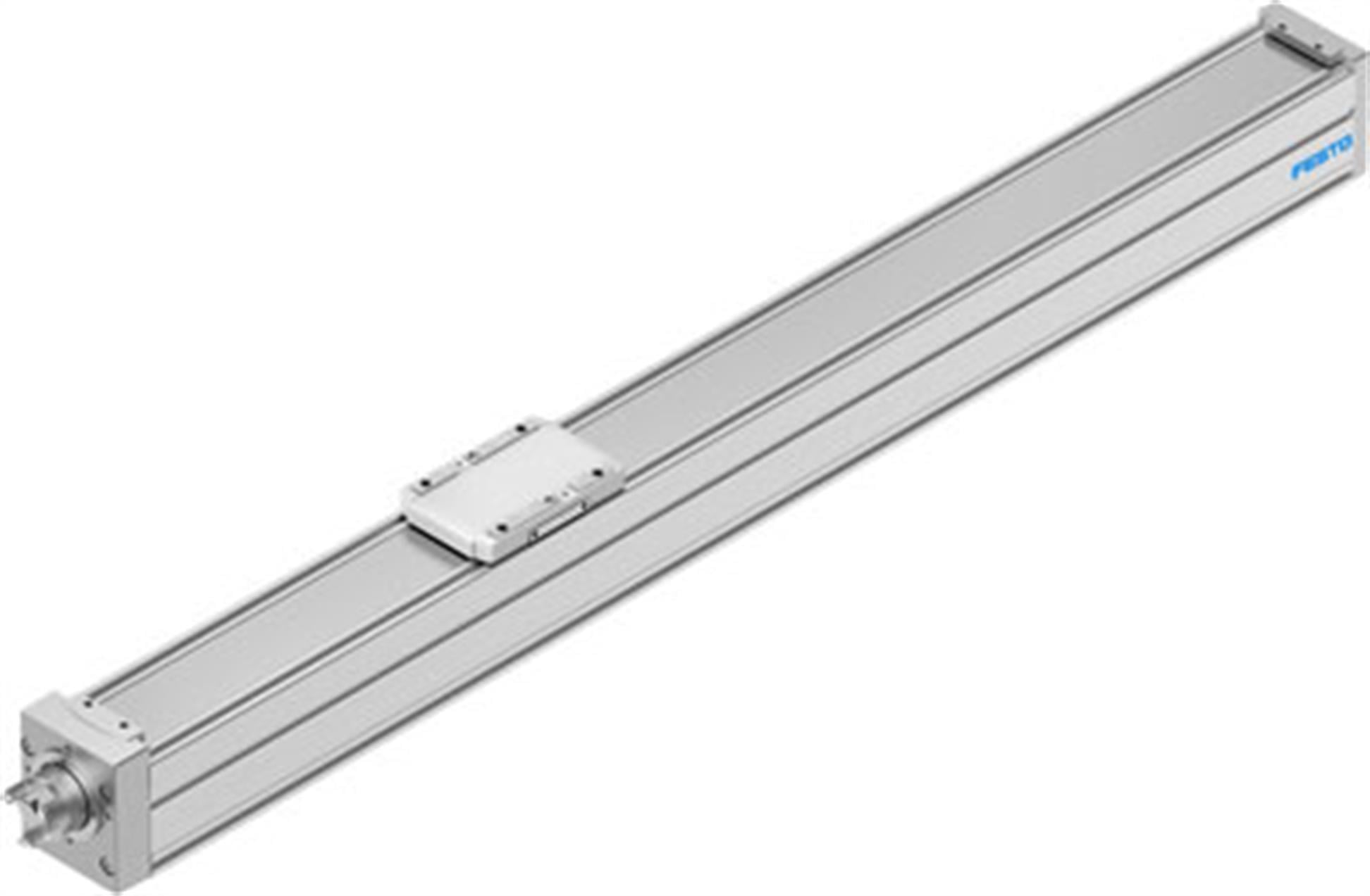festo-elgc-bs-kf-60-600-12p-vidali-mil-00c-4b.jpg