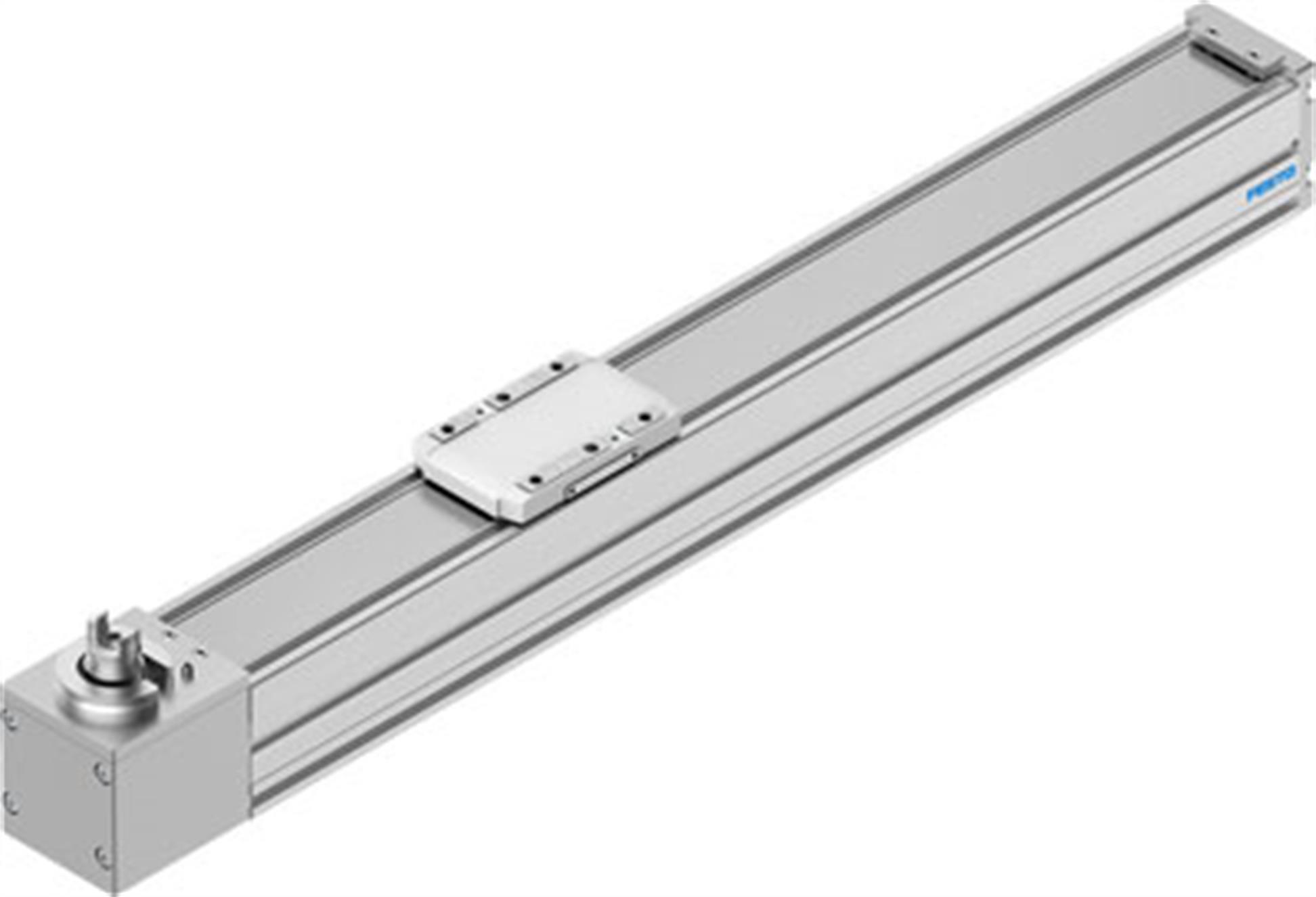 festo-elgc-tb-kf-45-300-disli-kayisli--e0-463.jpg
