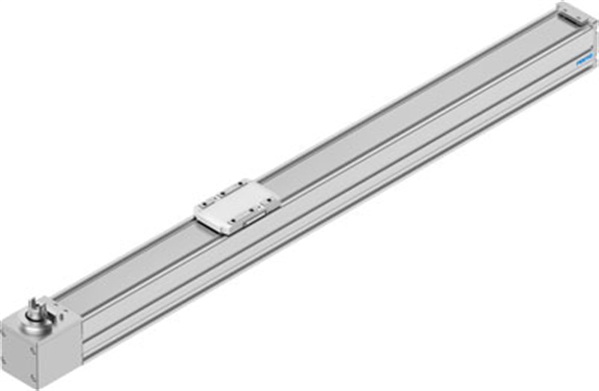 festo-elgc-tb-kf-45-500-disli-kayisli---84fe-.jpg