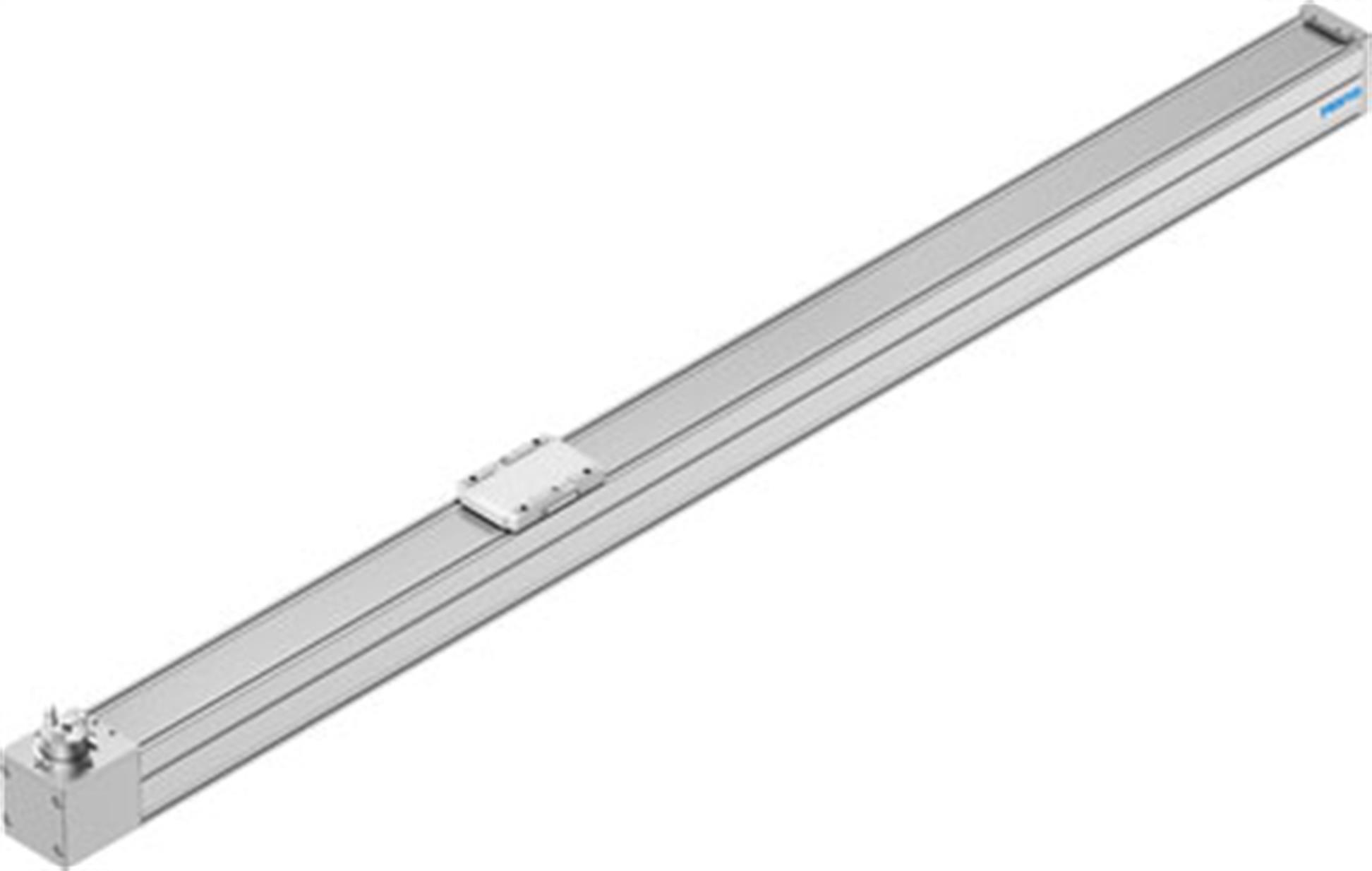 festo-elgc-tb-kf-60-1200-disli-kayisli-74c87c.jpg