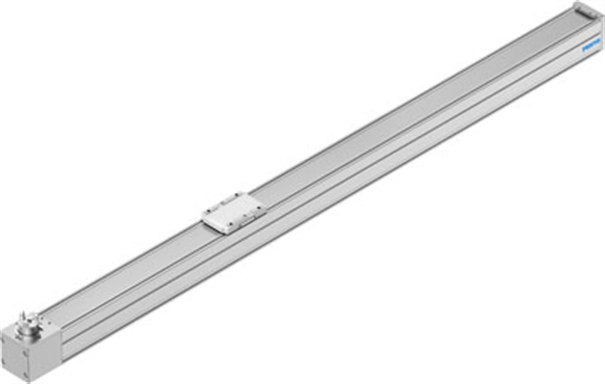festo-elgc-tb-kf-60-1800-disli-kayisli-460-4c.jpg
