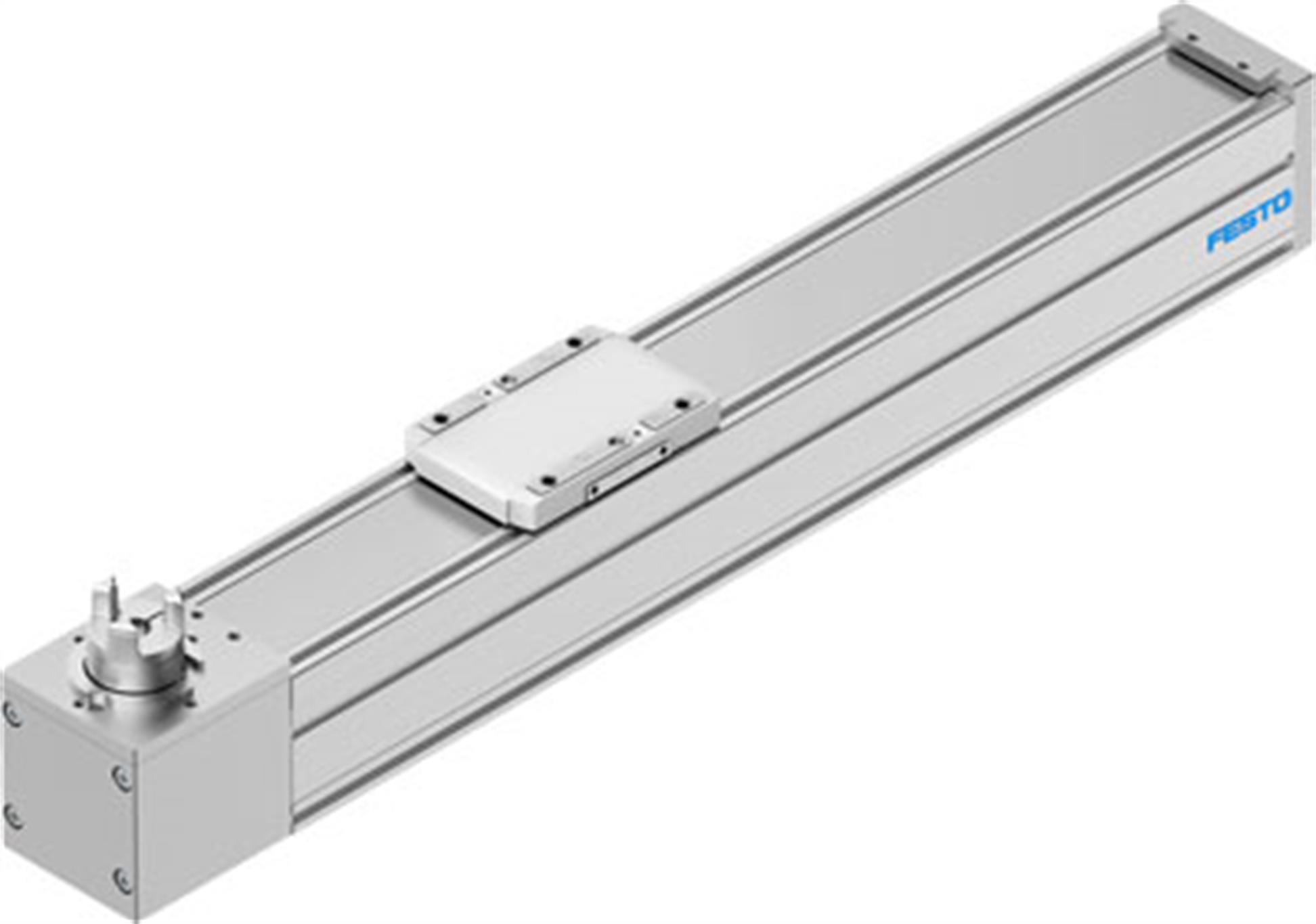 festo-elgc-tb-kf-60-200-disli-kayisli---1a8b-.jpg