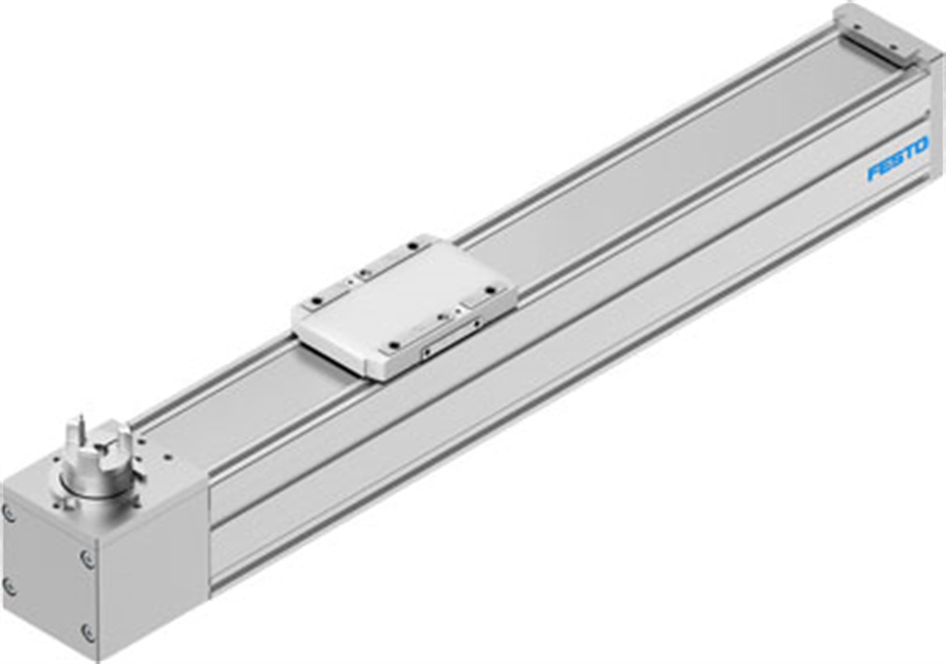 festo-elgc-tb-kf-60-300-disli-kayisli--c8-c49.jpg