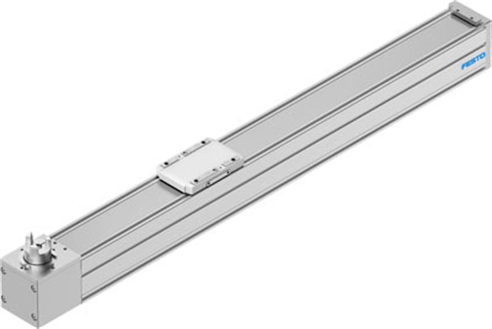 festo-elgc-tb-kf-60-600-disli-kayisli--0-bf85.jpg