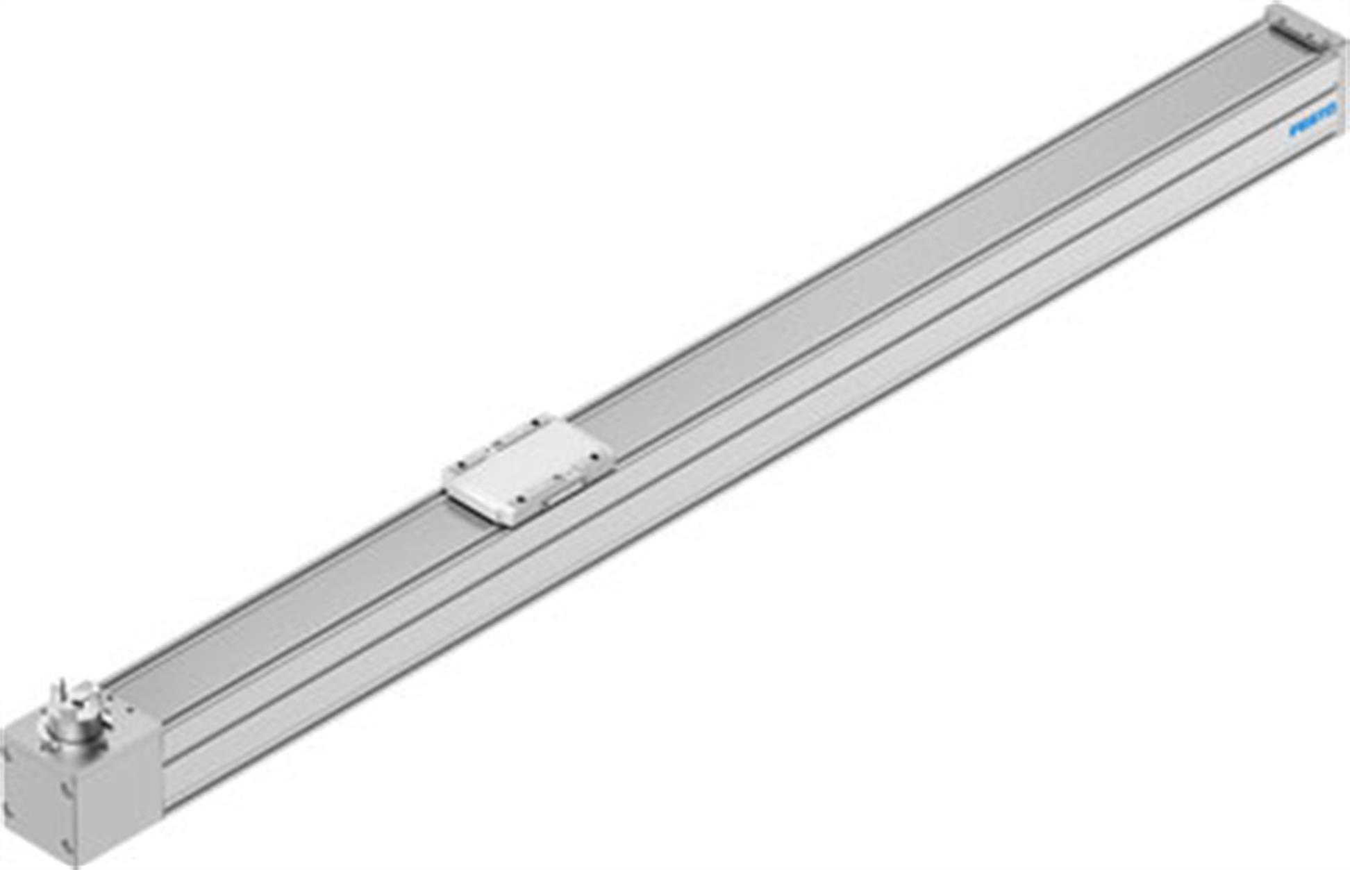 festo-elgc-tb-kf-60-800-disli-kayisli--a554-9.jpg