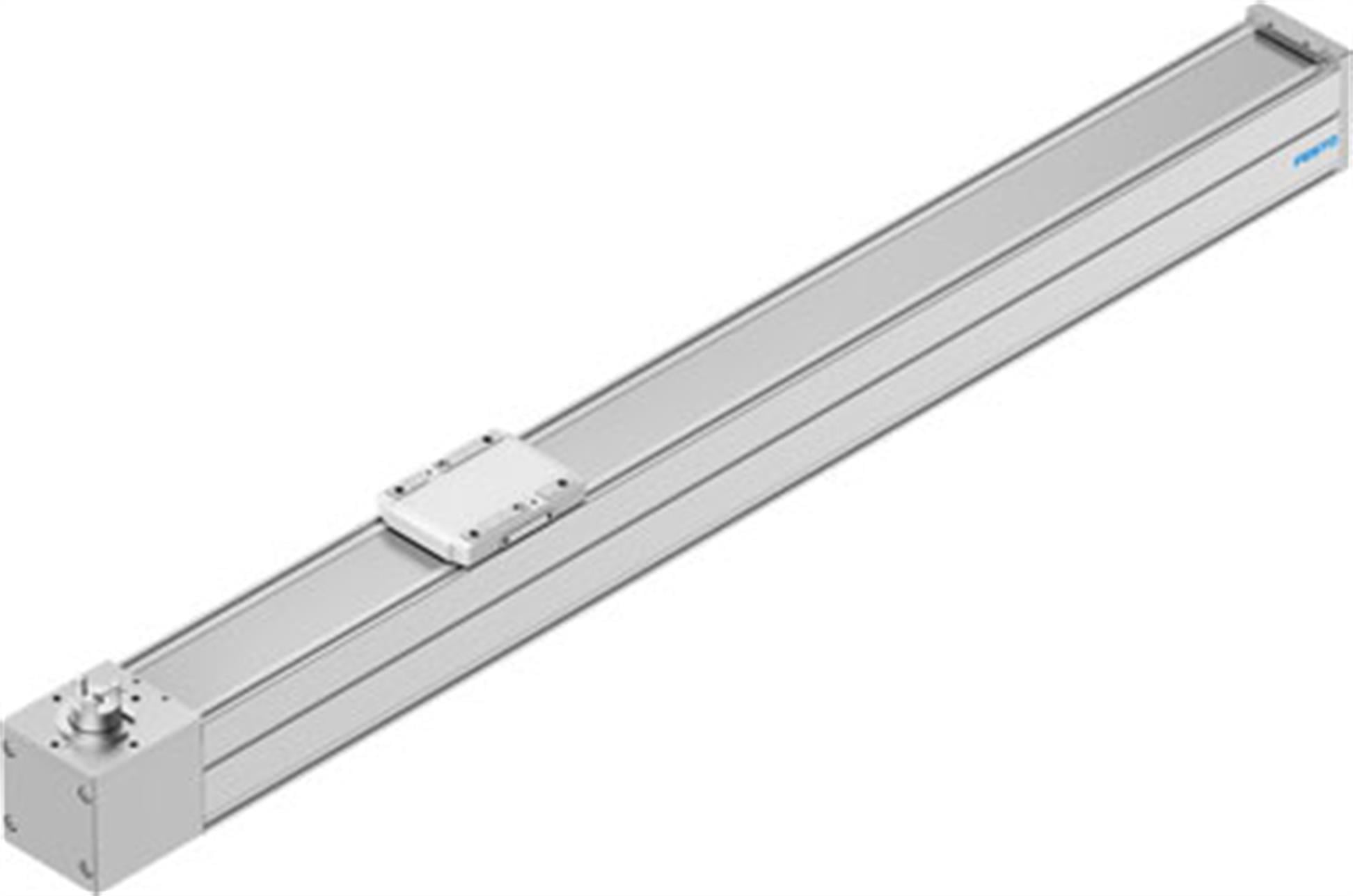 festo-elgc-tb-kf-80-1200-disli-kayisli-7e1def.jpg