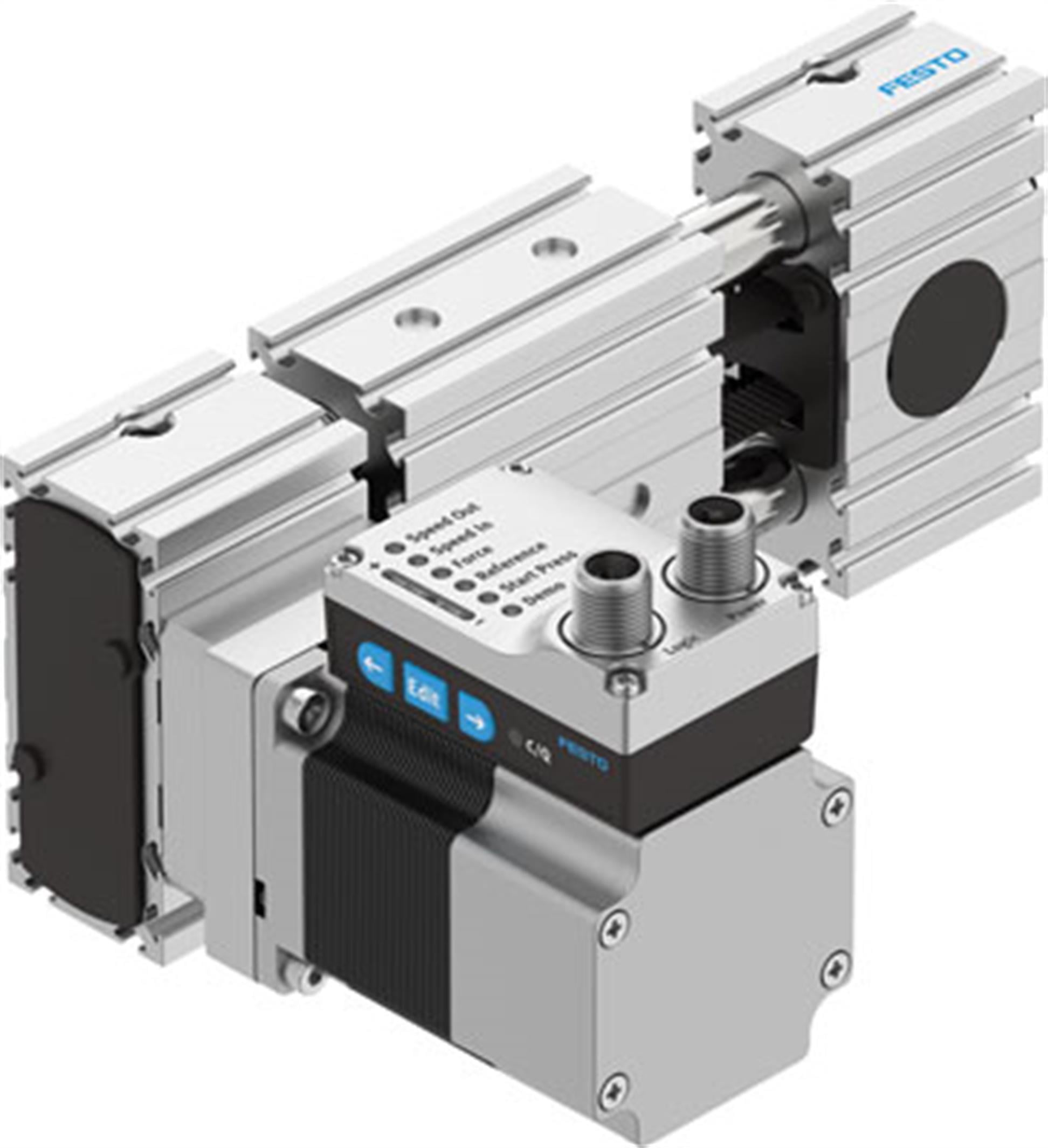 festo-elge-tb-35-100-0h-st-m-h1-plk-aa-07ec36.jpg