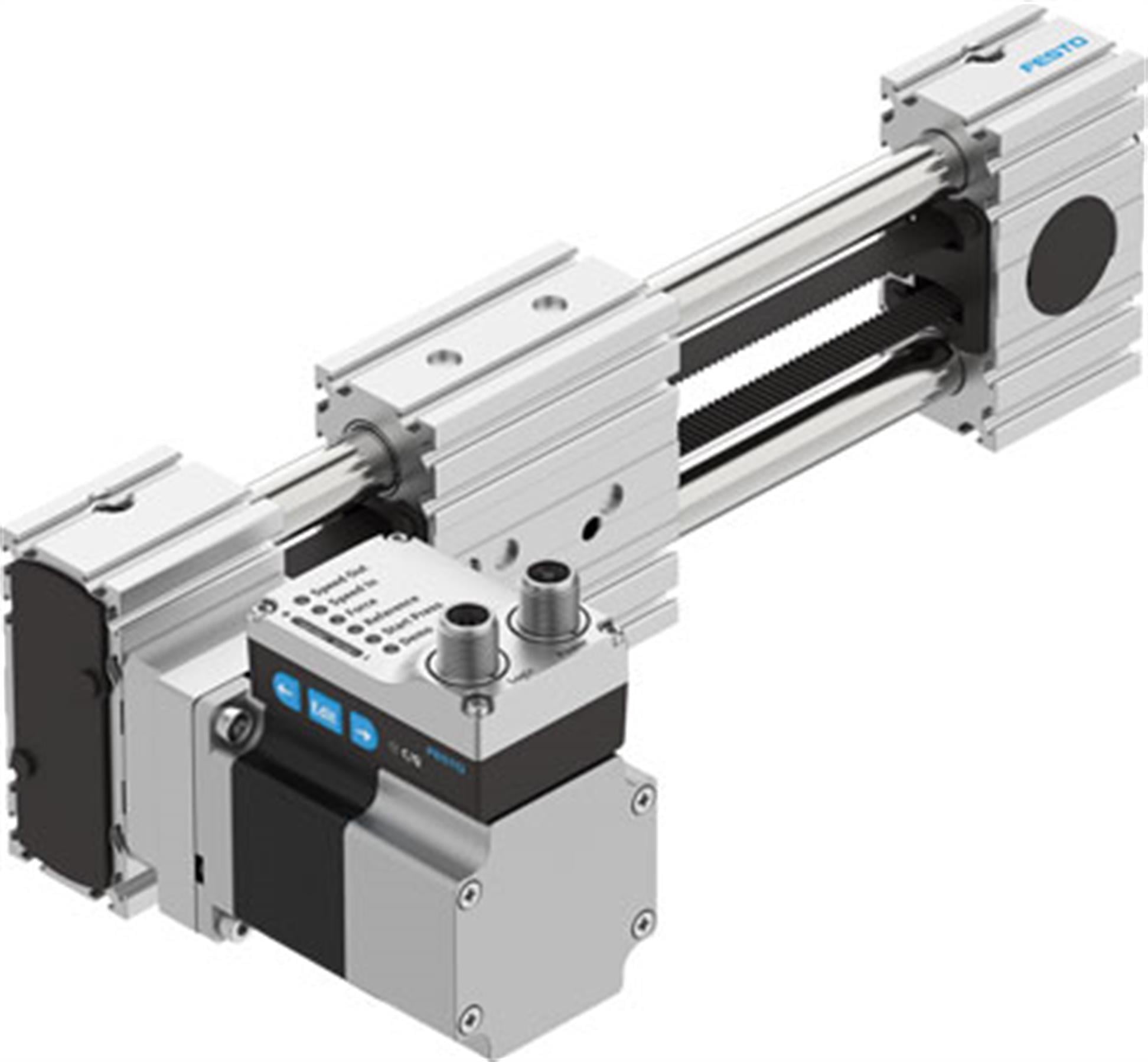 festo-elge-tb-35-200-0h-st-m-h1-plk-aa-c738be.jpg
