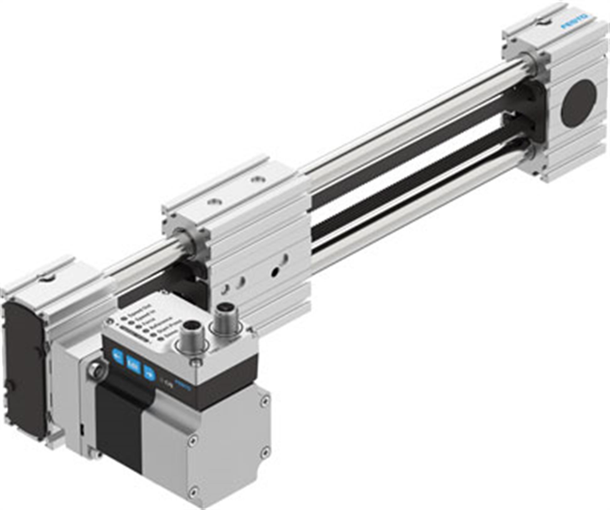 festo-elge-tb-35-300-0h-st-m-h1-plk-aa-a-4255.jpg