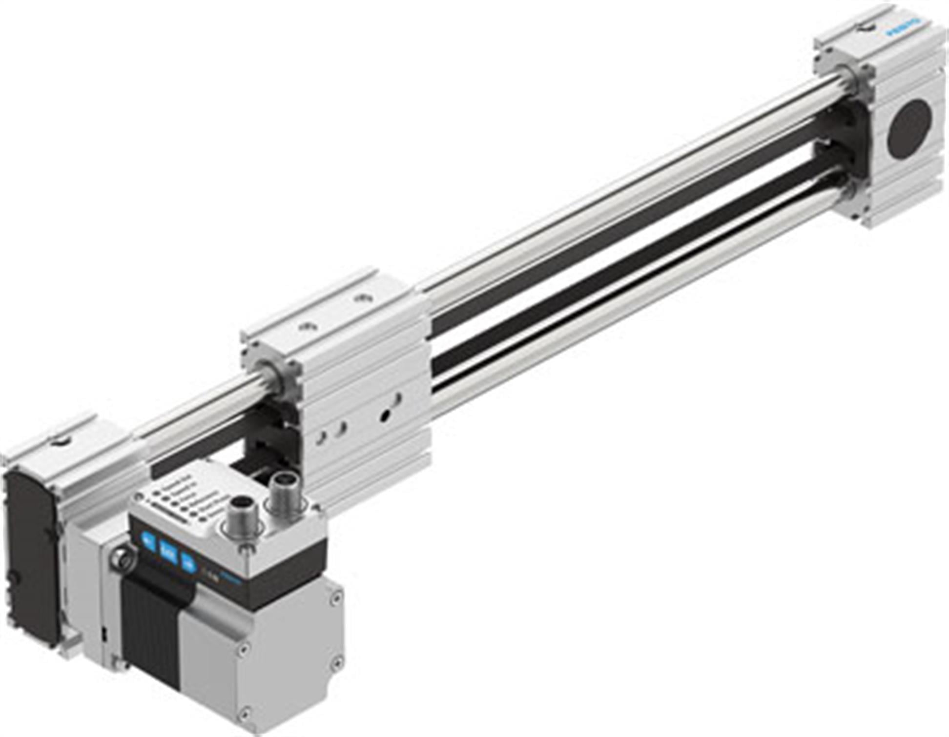 festo-elge-tb-35-400-0h-st-m-h1-plk-aa-b81-8b.jpg