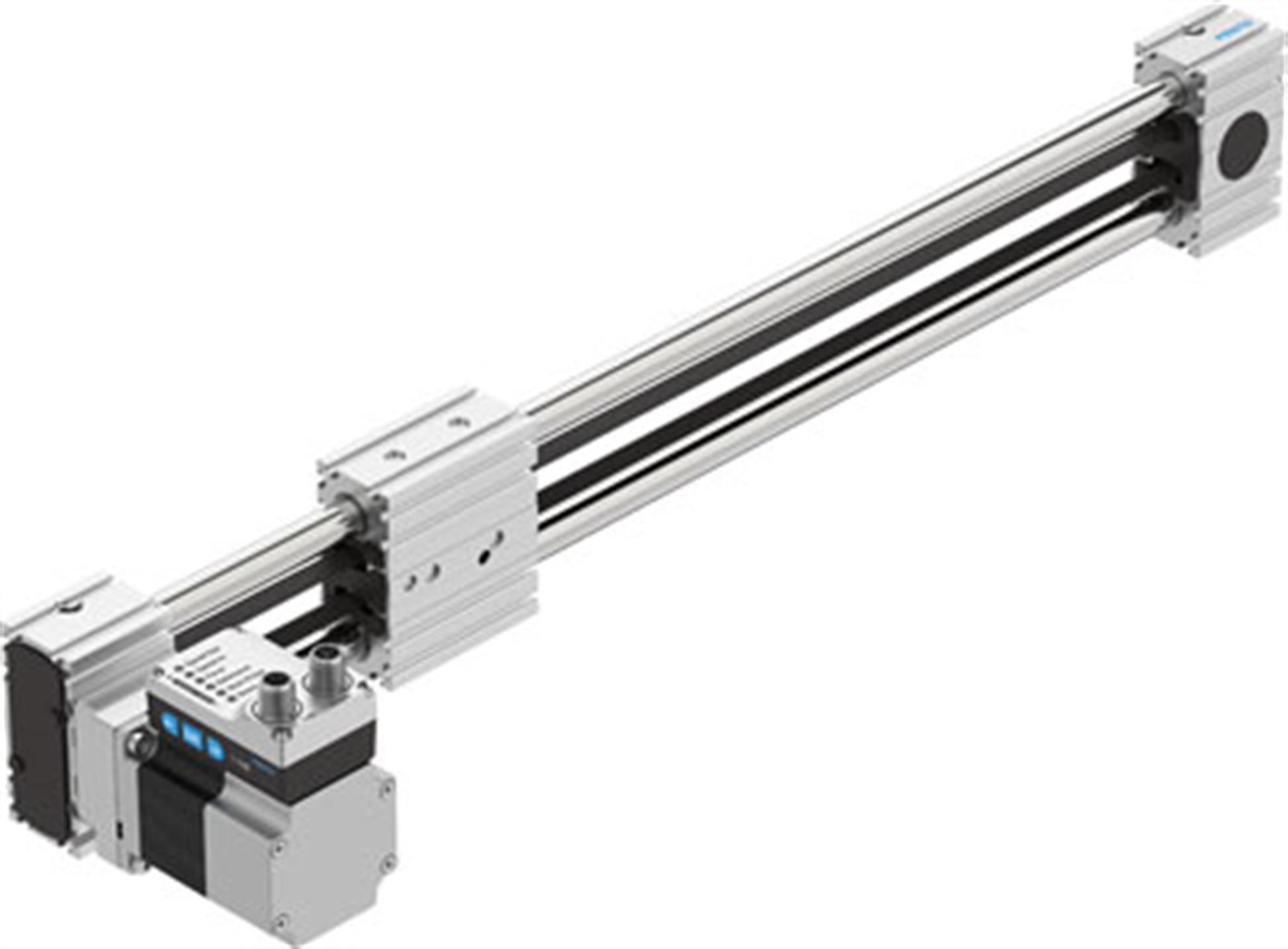 festo-elge-tb-35-500-0h-st-m-h1-plk-aa-e494-4.jpg