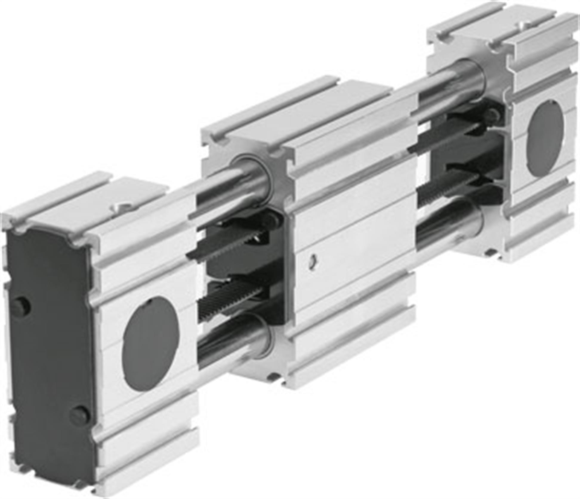 festo-elgr-tb-35-400-0h-disli-kayisli--8cbd-6.jpg