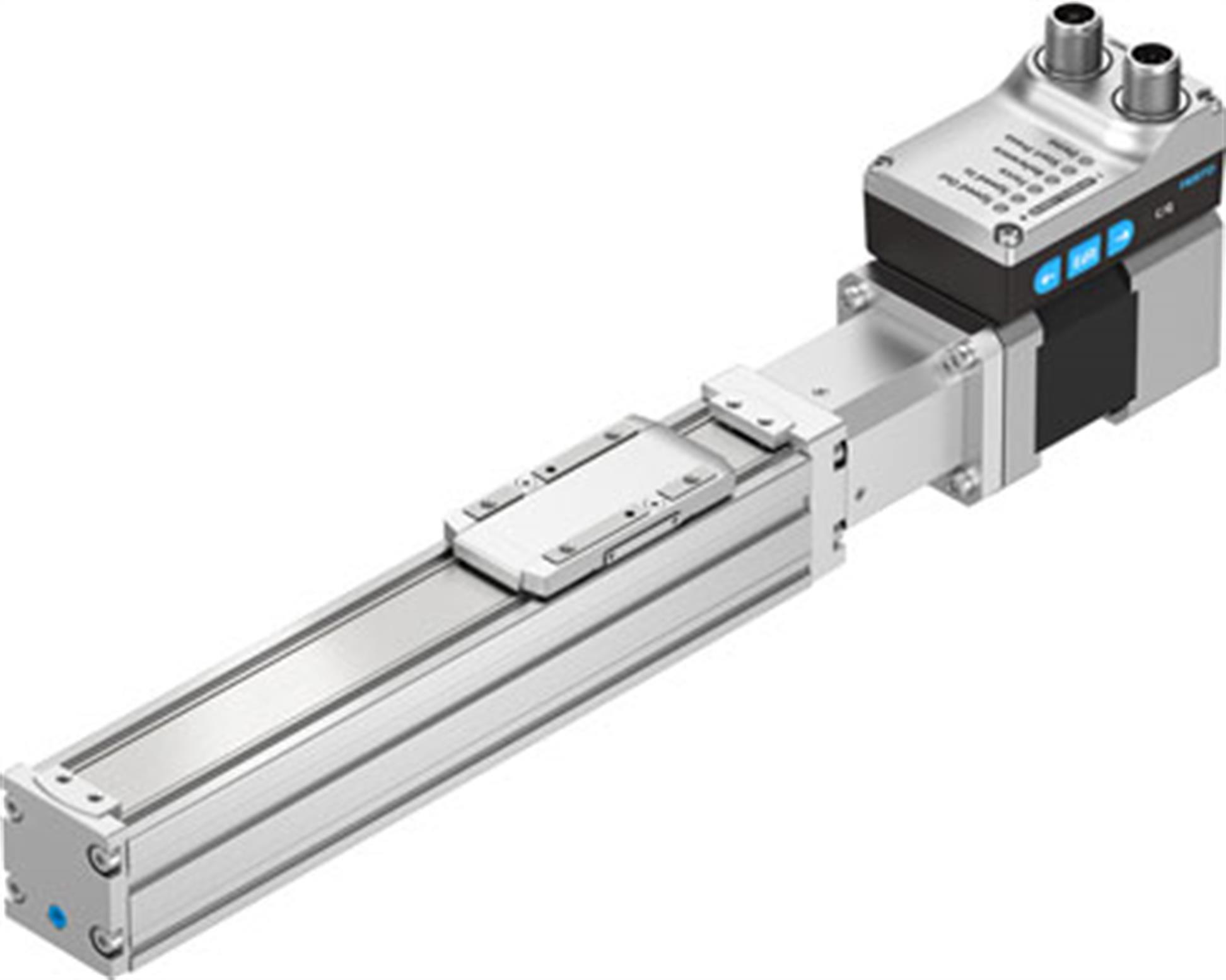 festo-elgs-bs-kf-32-100-8p-st-m-h1-plk--1713-.jpg