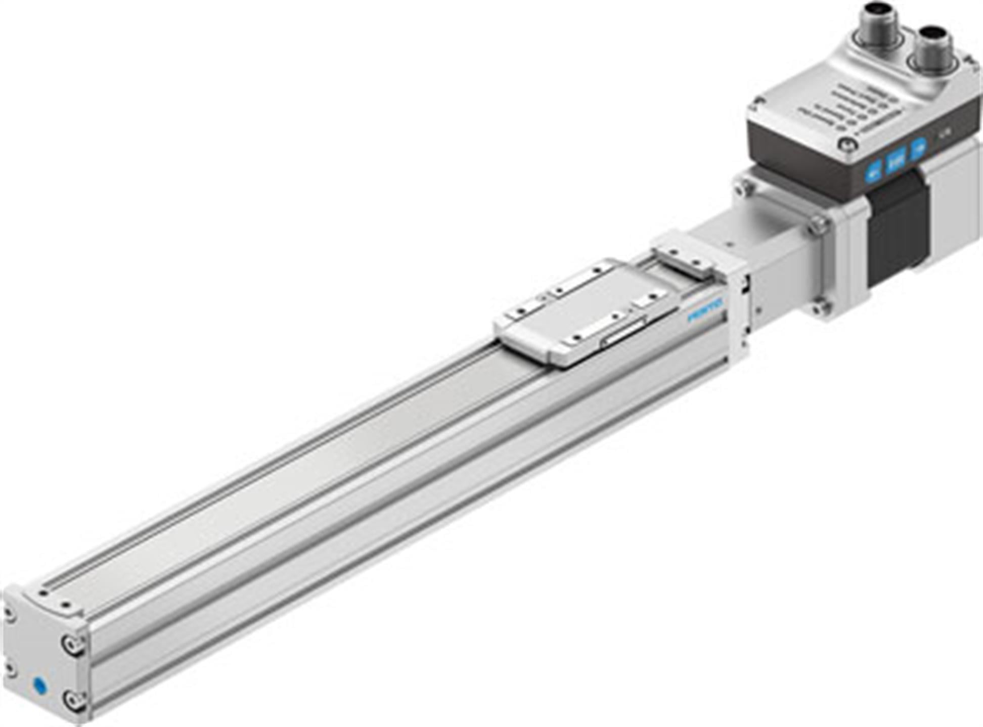 festo-elgs-bs-kf-32-200-8p-st-m-h1-plk-d0-ff3.jpg