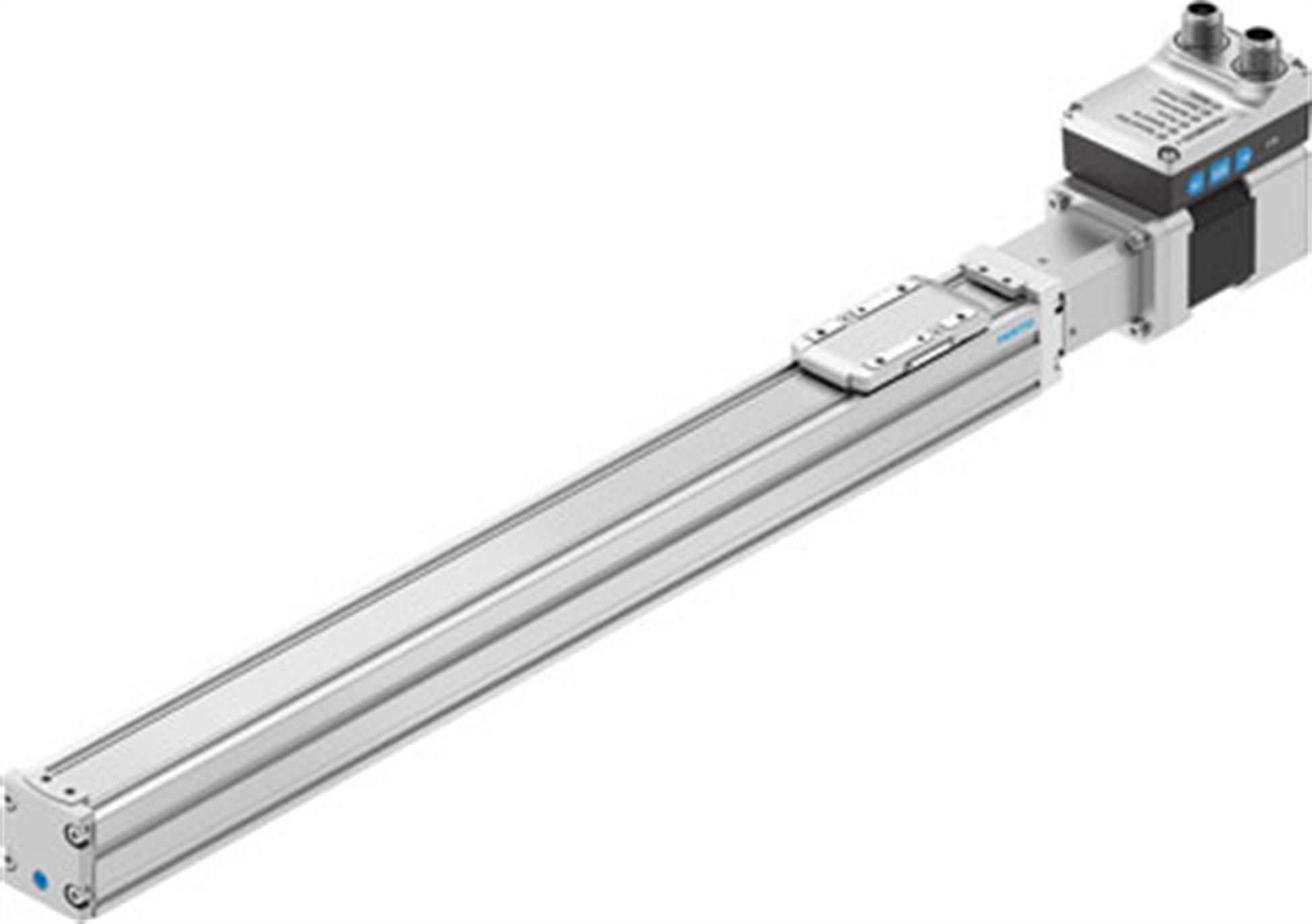 festo-elgs-bs-kf-32-300-8p-st-m-h1-plk-014481.jpg