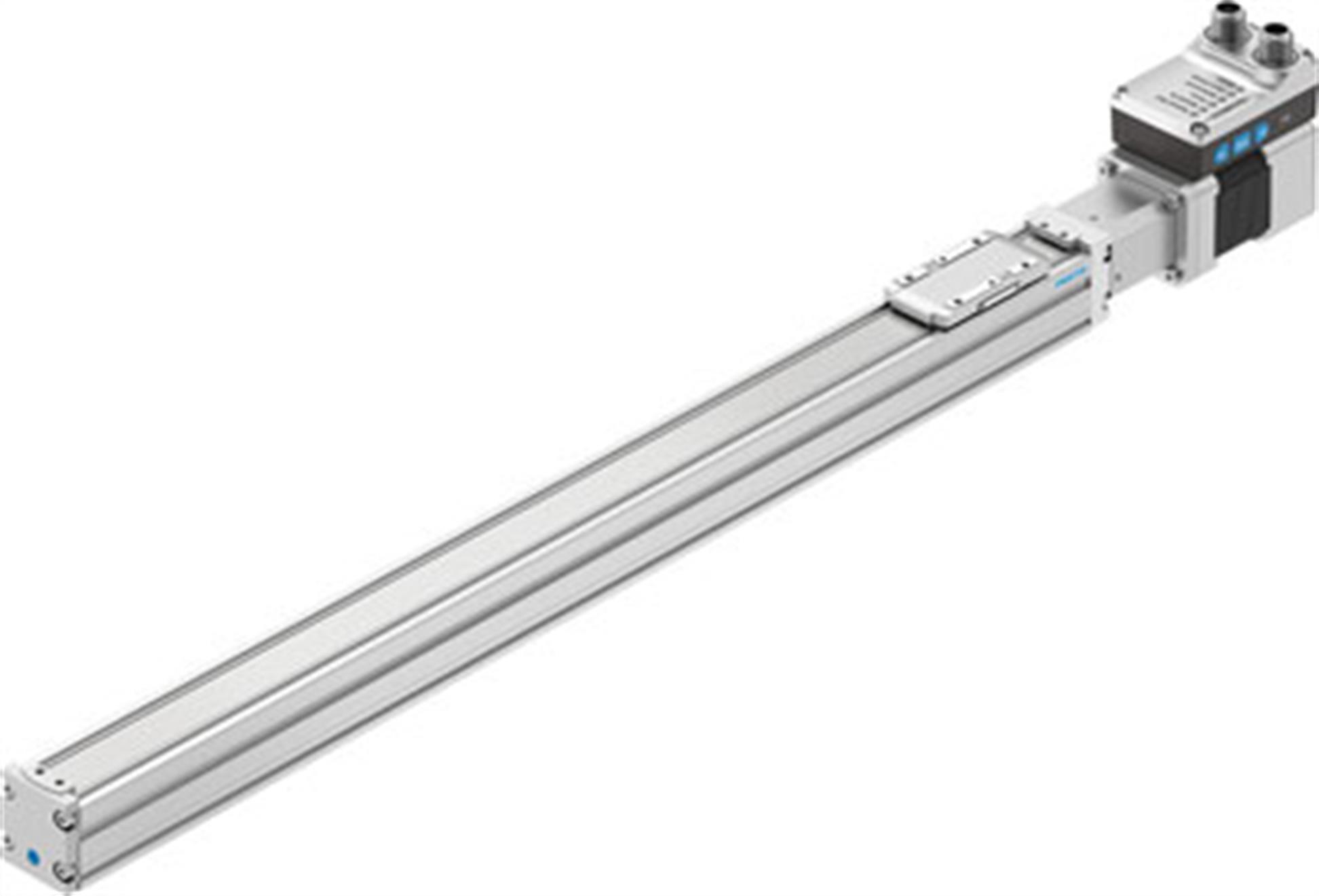 festo-elgs-bs-kf-32-400-8p-st-m-h1-plk--e575-.jpg