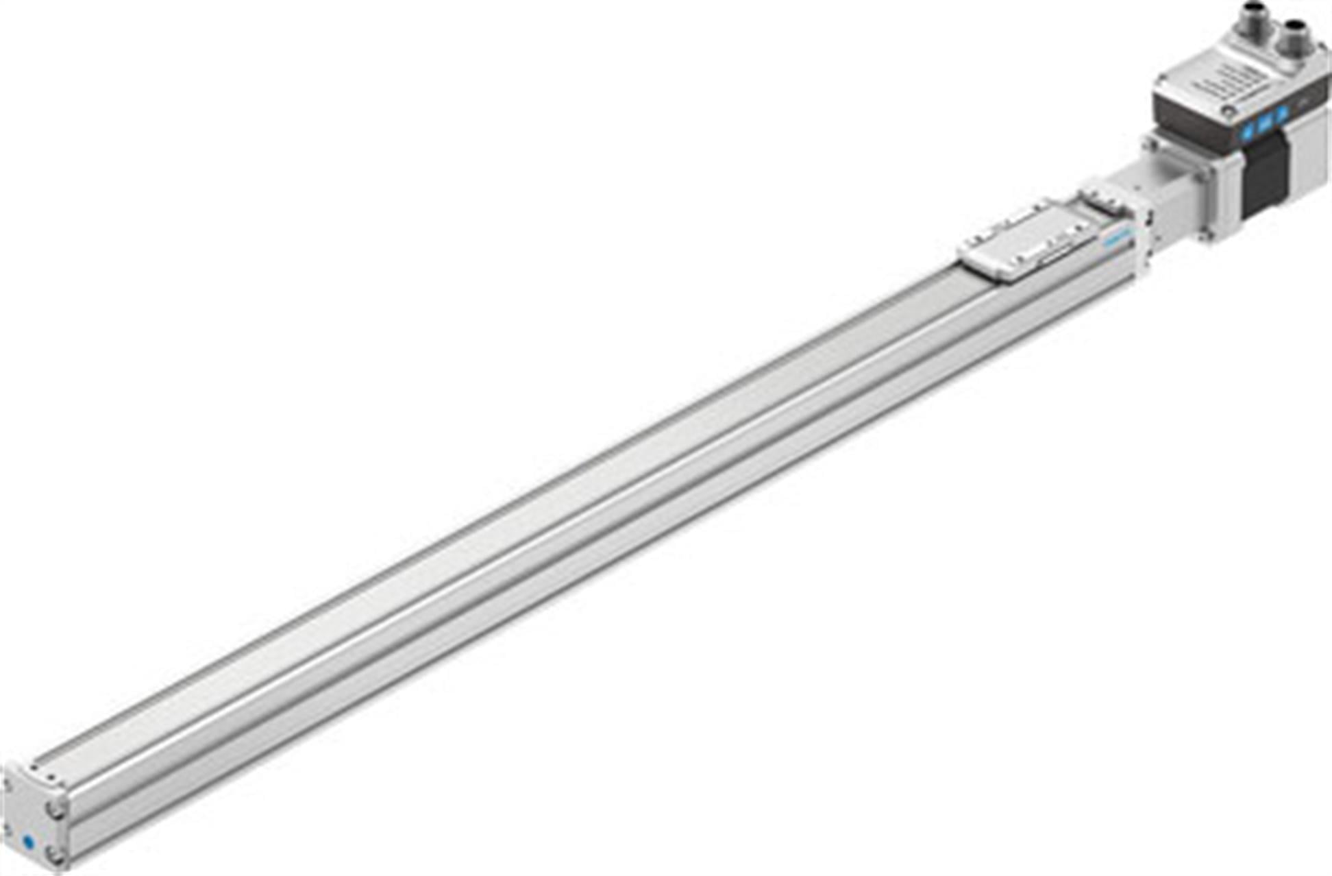 festo-elgs-bs-kf-32-500-8p-st-m-h1-plk-3b4c72.jpg