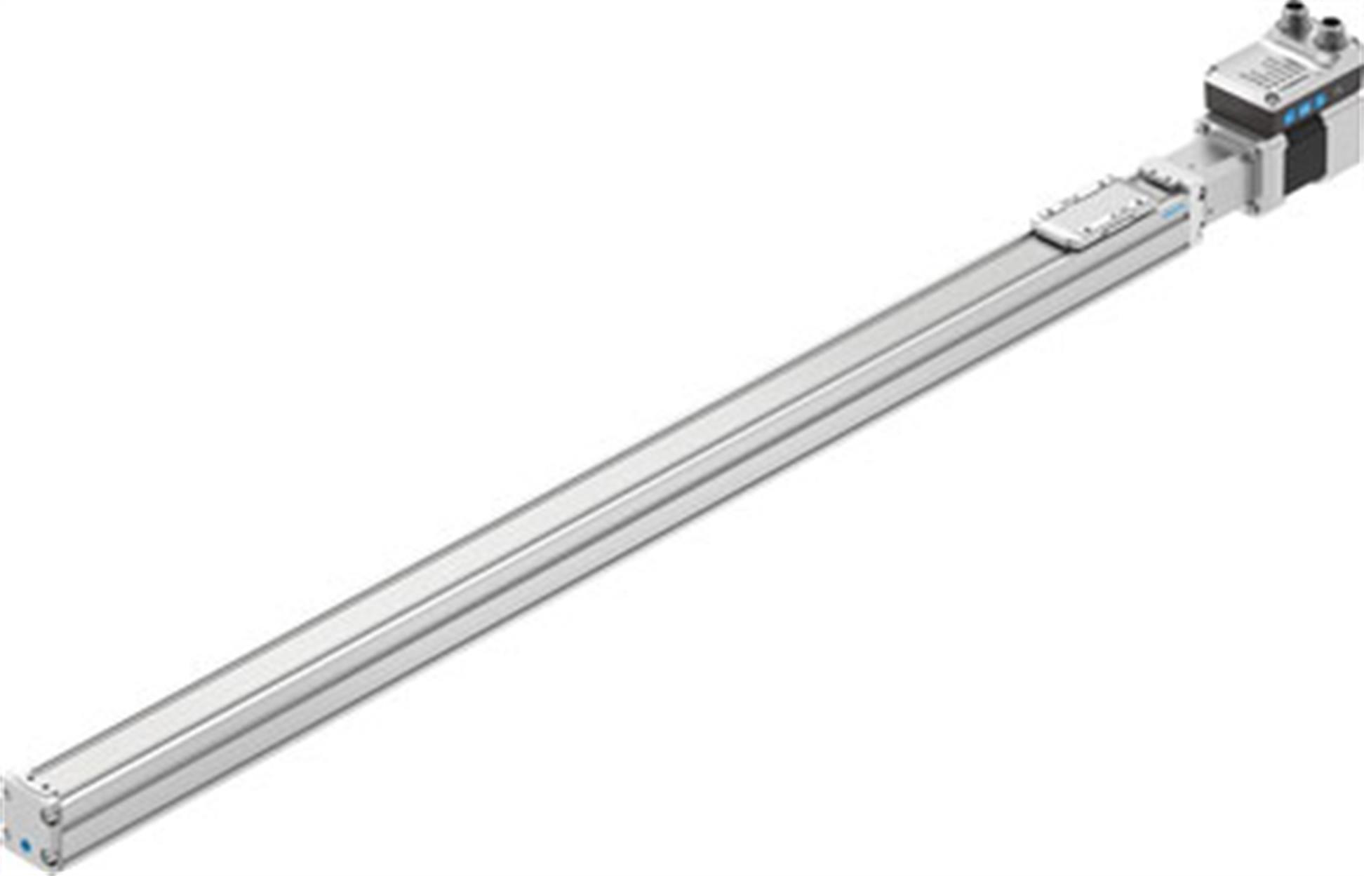 festo-elgs-bs-kf-32-600-8p-st-m-h1-plk--b14c-.jpg