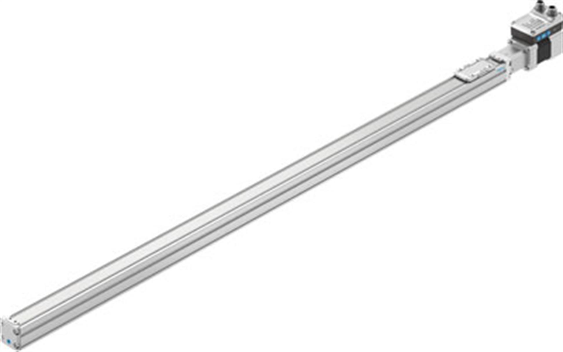 festo-elgs-bs-kf-32-800-8p-st-m-h1-plk-b0ee36.jpg