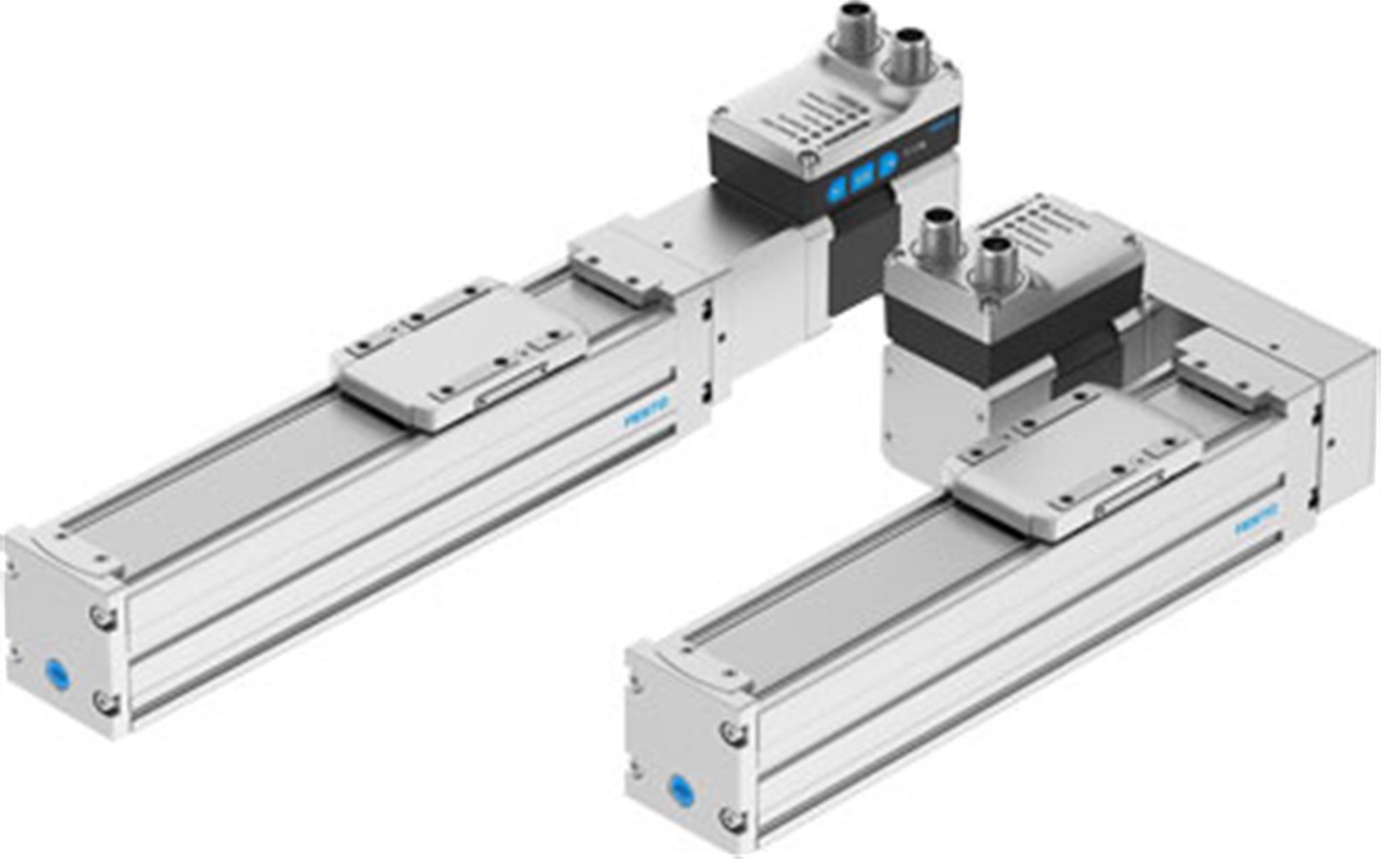 festo-elgs-bs-kf-45-vidali-mil-ekseni--a-3b34.jpg