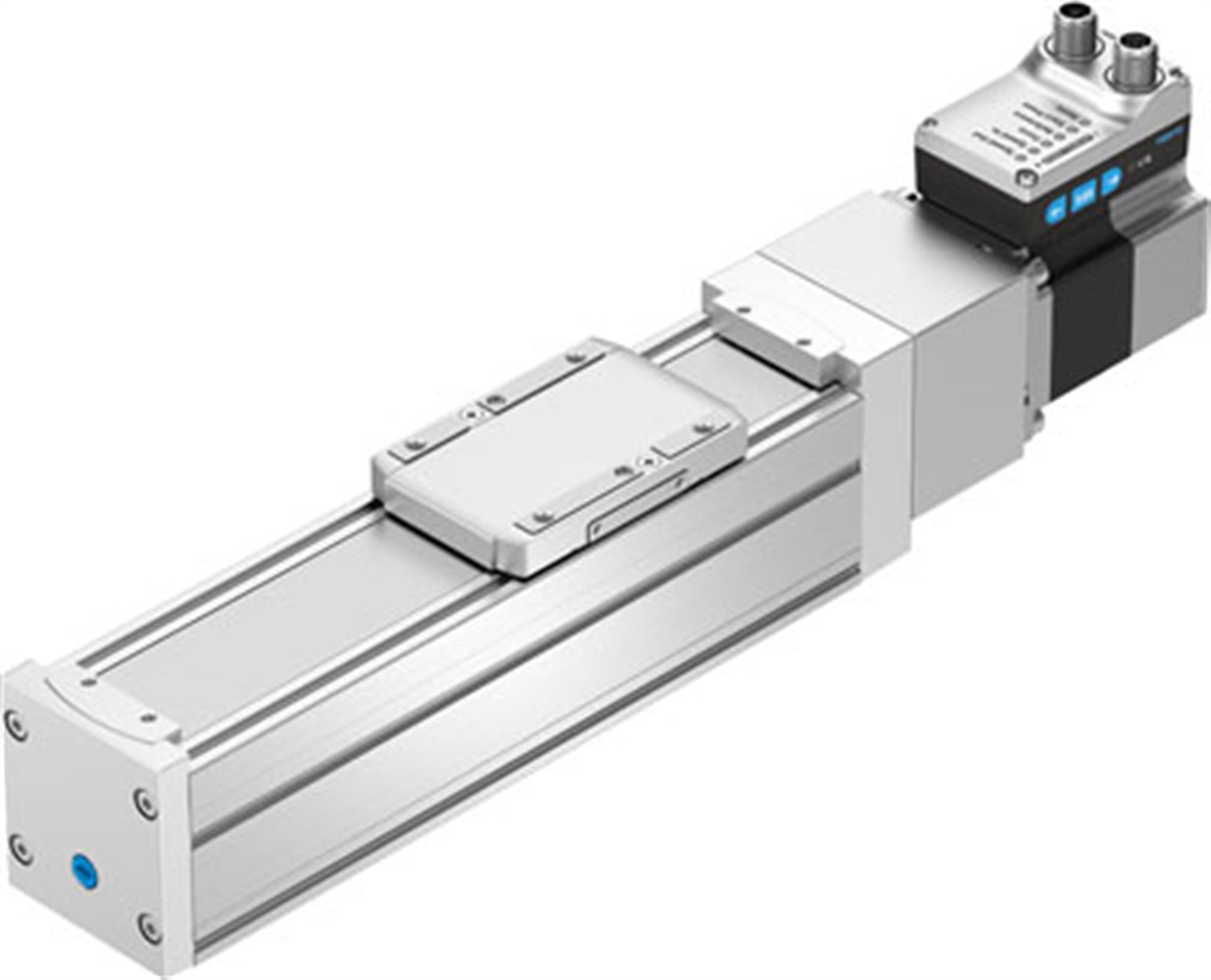 festo-elgs-bs-kf-60-100-12p-st-m-h1-pl-801af-.jpg