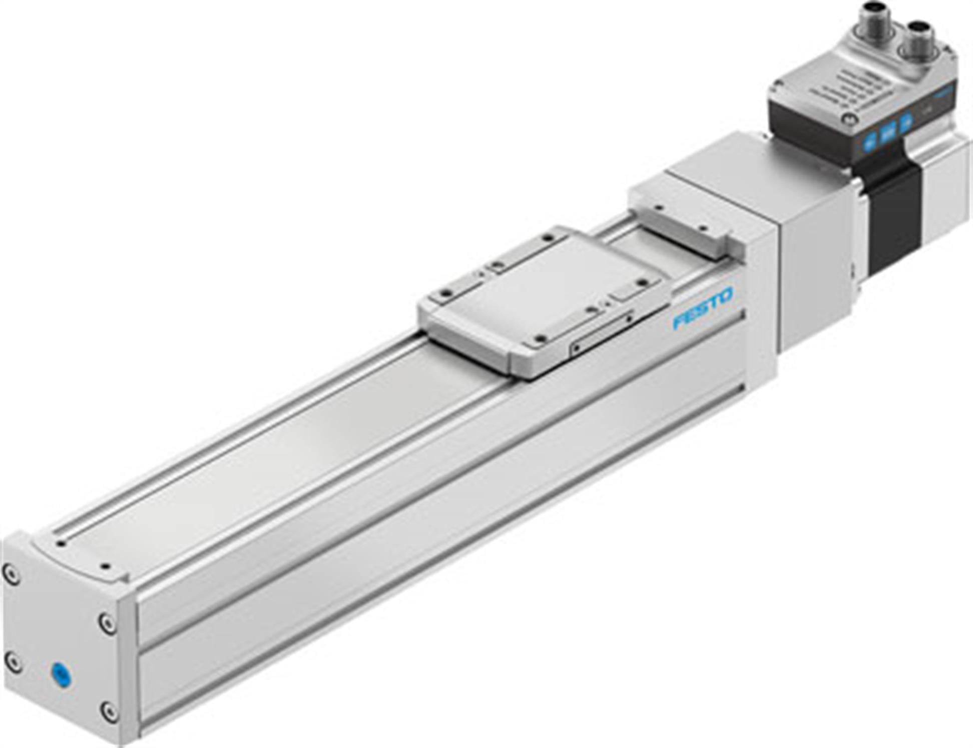festo-elgs-bs-kf-60-200-12p-st-m-h1-pl-a0c-98.jpg