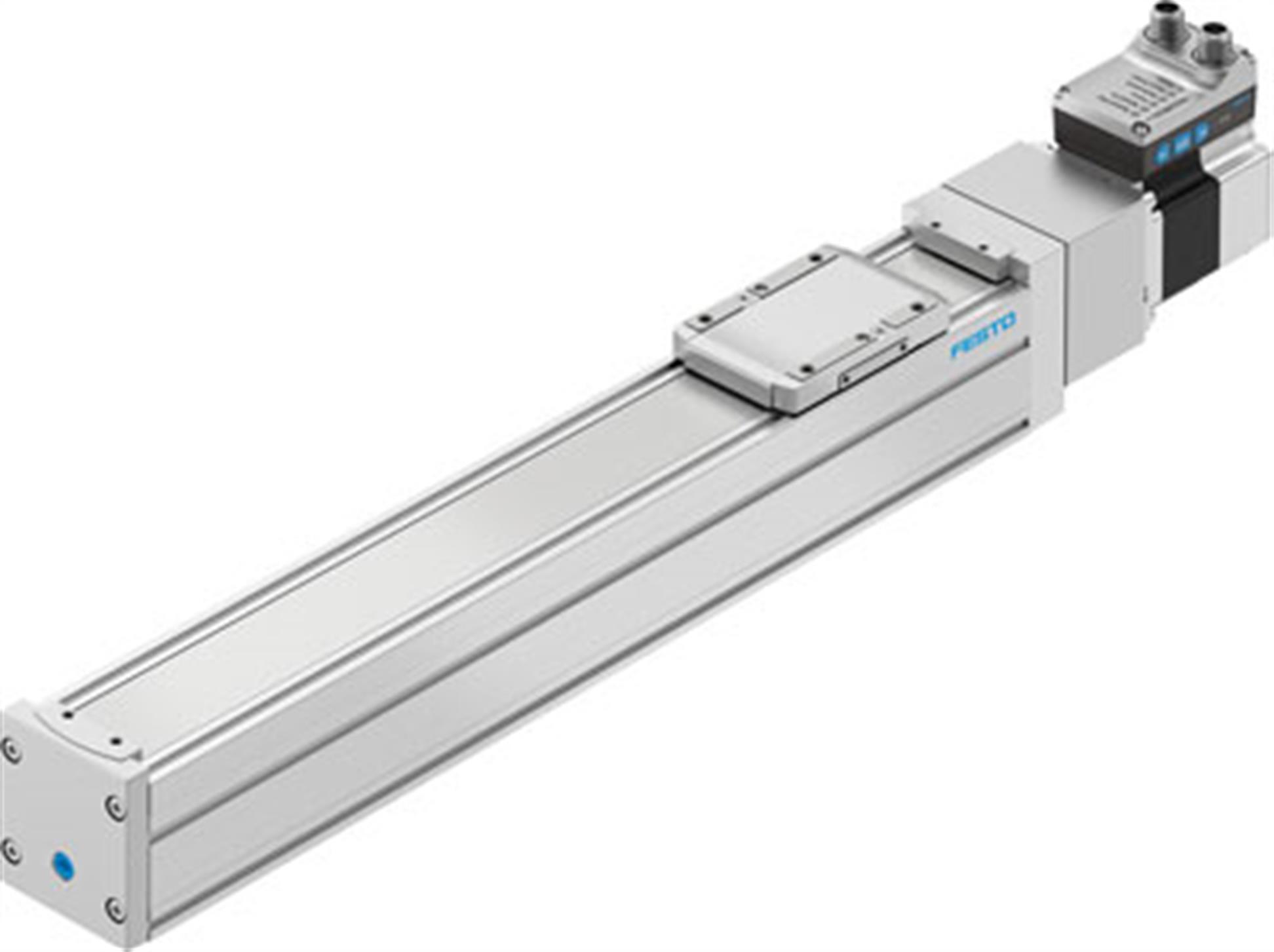 festo-elgs-bs-kf-60-300-12p-st-m-h1-pl-a69-bd.jpg