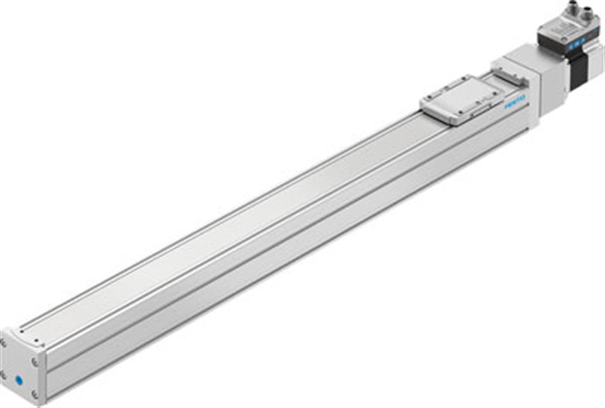 festo-elgs-bs-kf-60-600-12p-st-m-h1-pl-17a-81.jpg