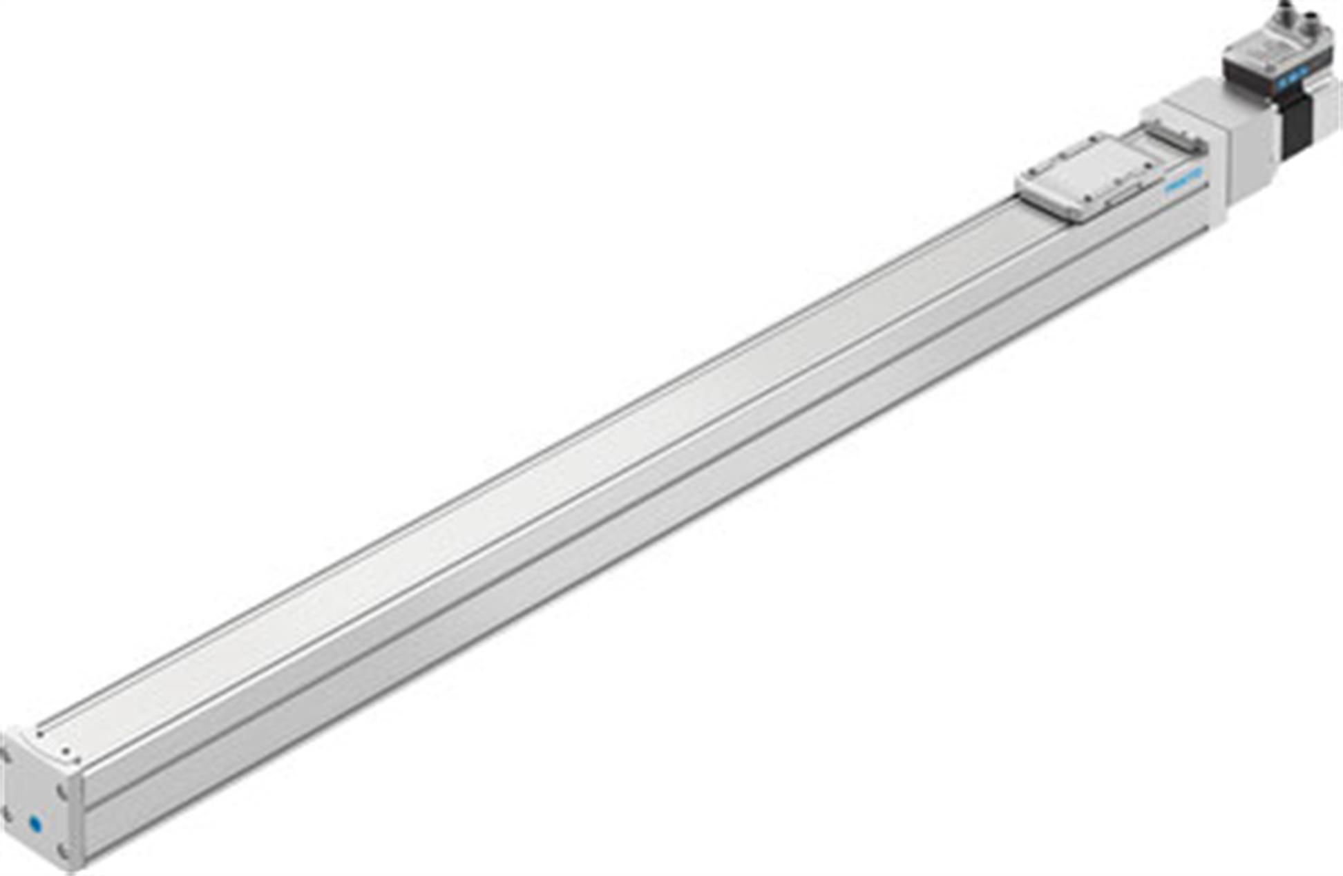 festo-elgs-bs-kf-60-800-12p-st-m-h1-pl-646ef3.jpg